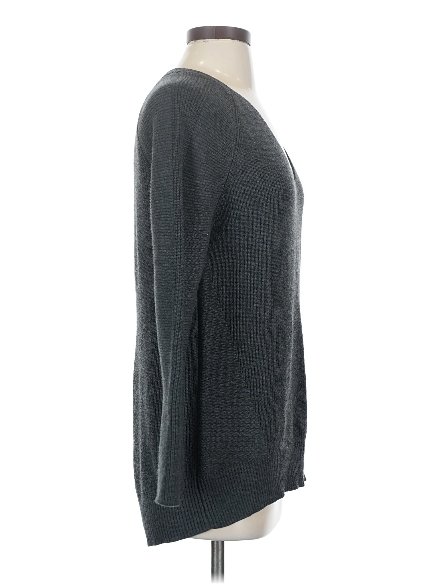 Pullover Sweater - Image 3