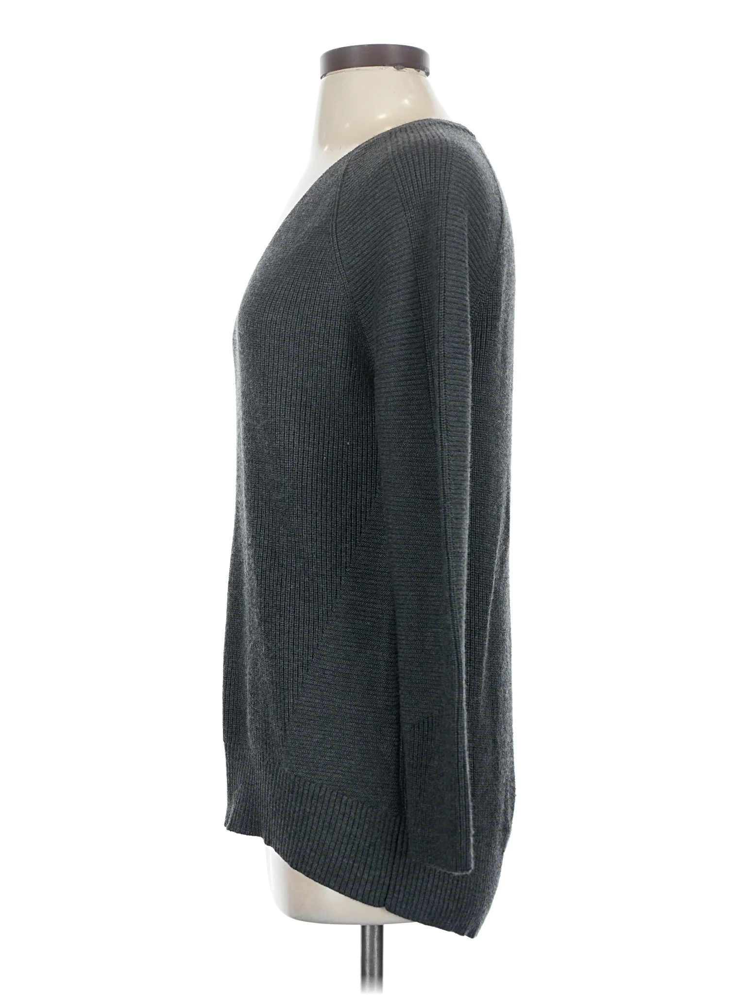 Pullover Sweater - Image 4
