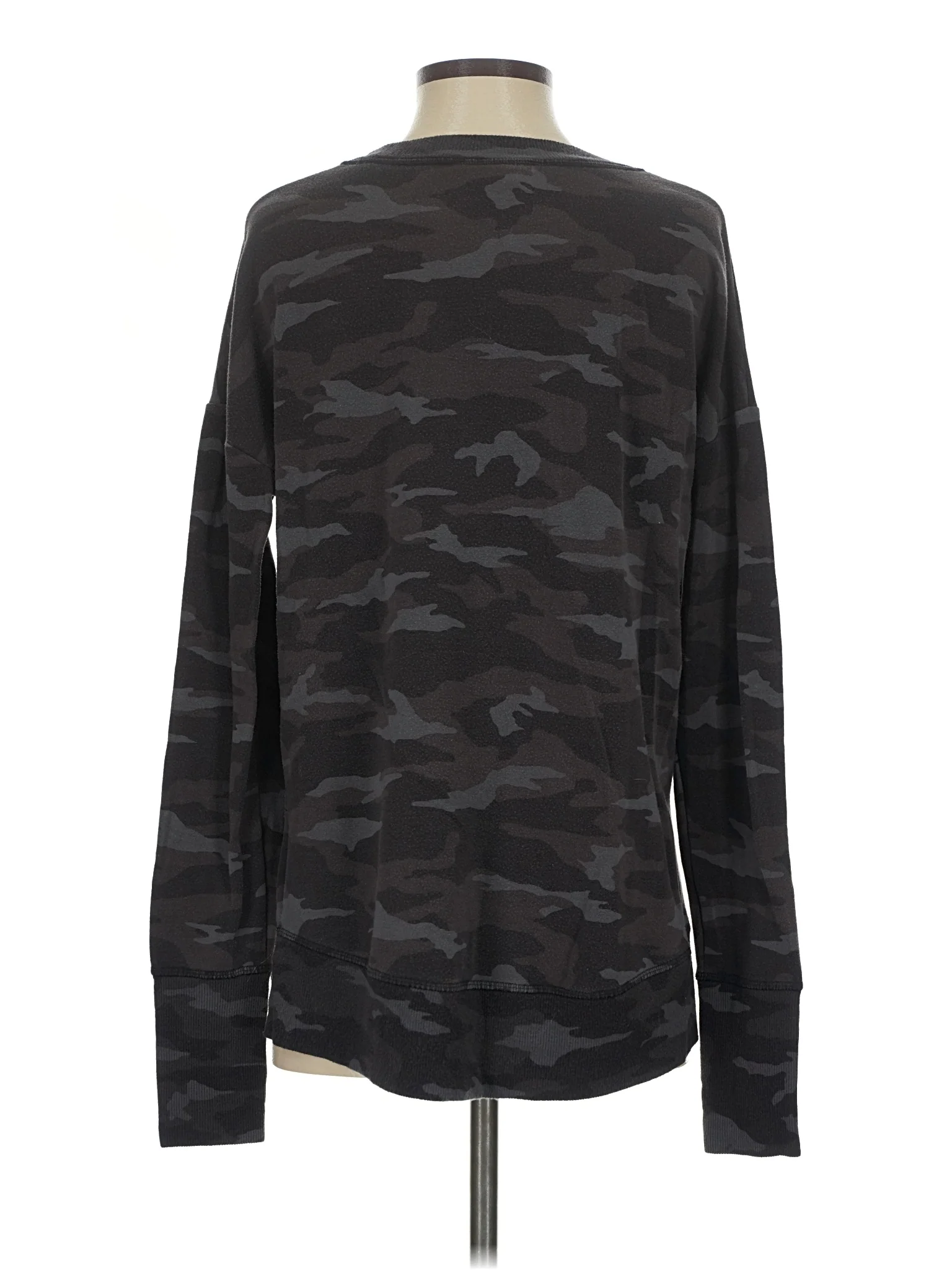 Pullover Sweater - Image 2