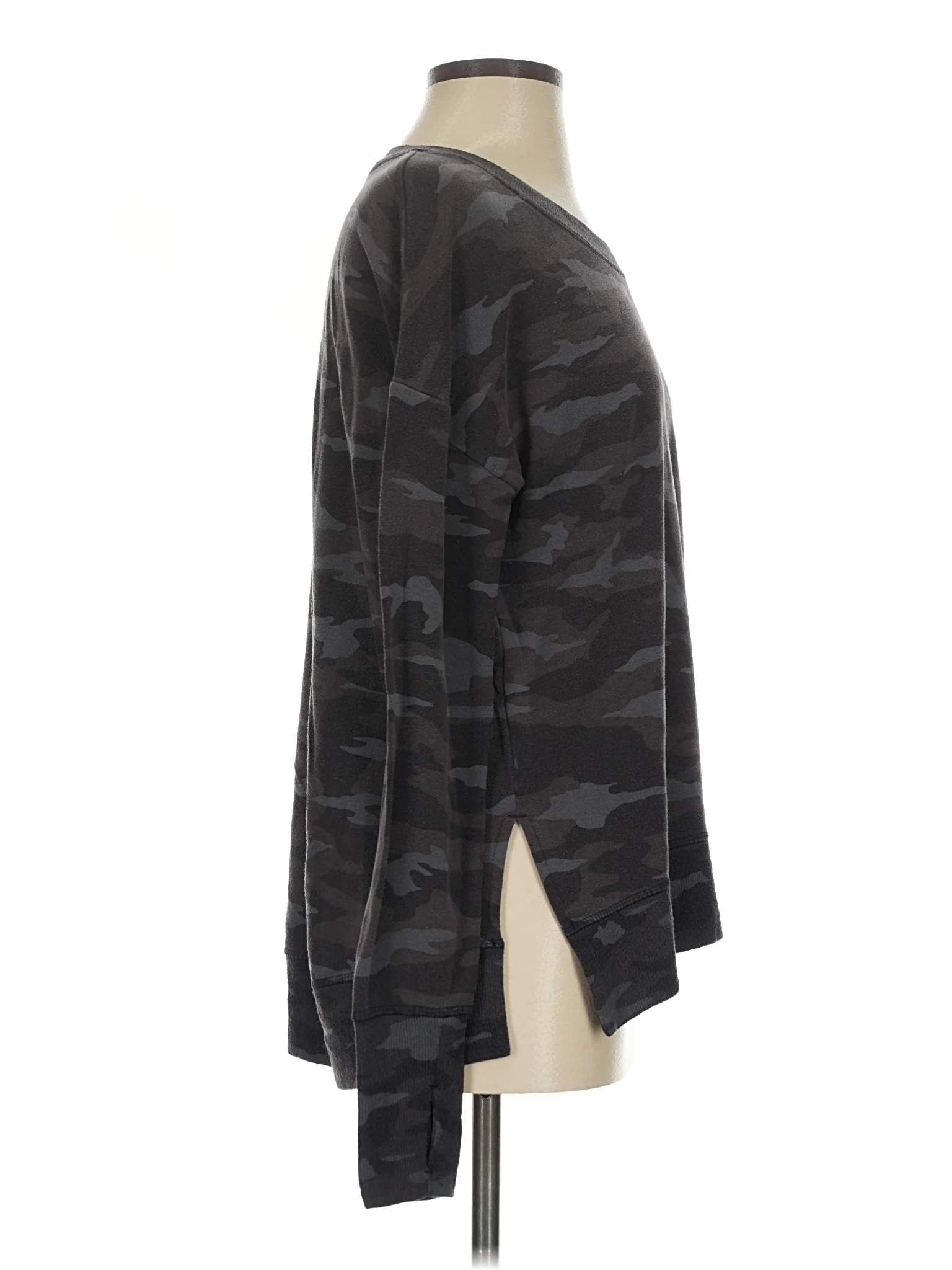 Pullover Sweater - Image 3