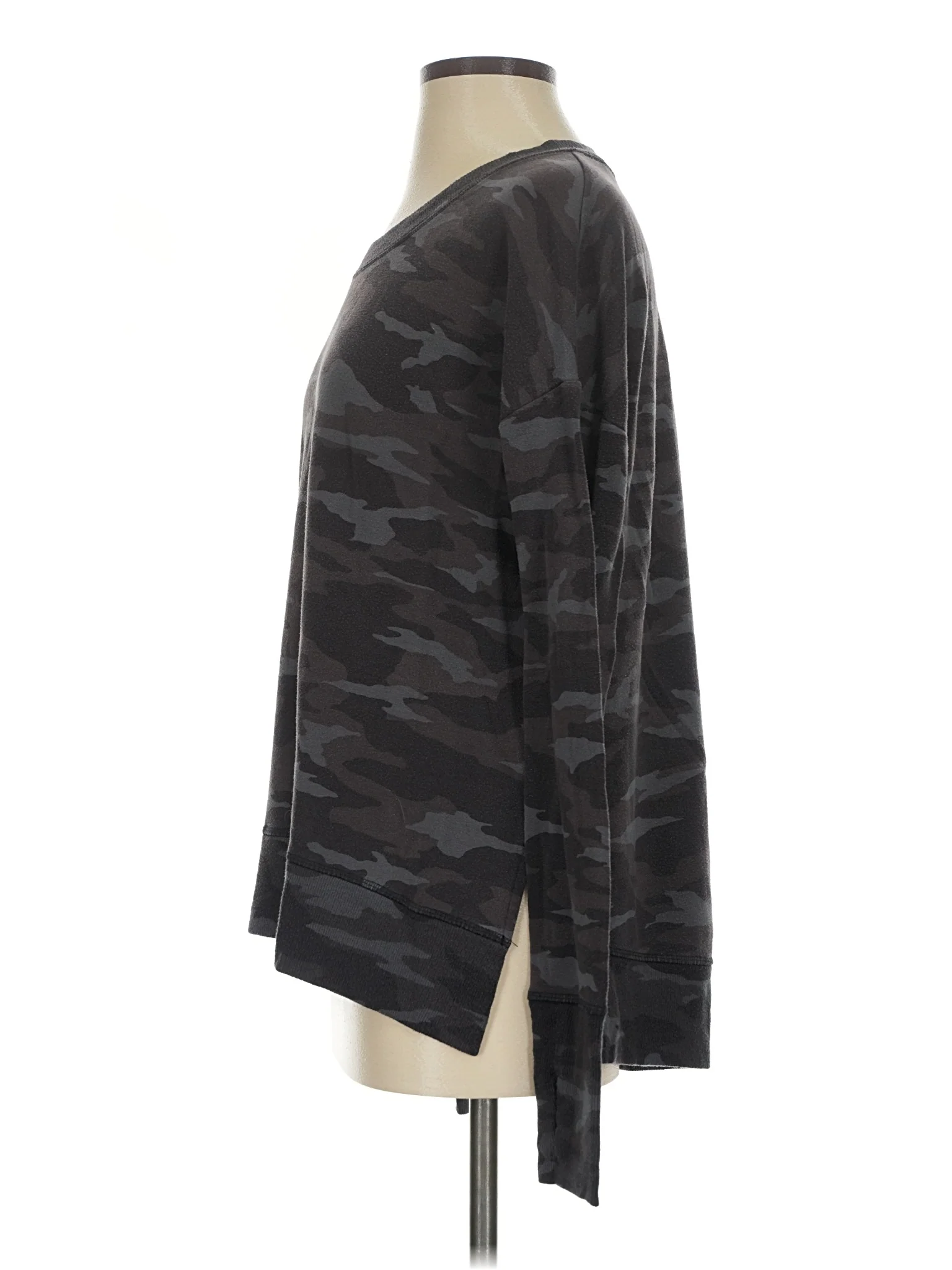 Pullover Sweater - Image 4