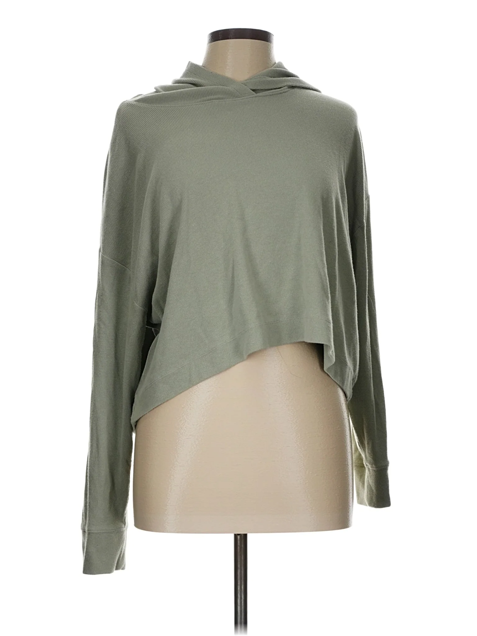 Pullover Sweater
