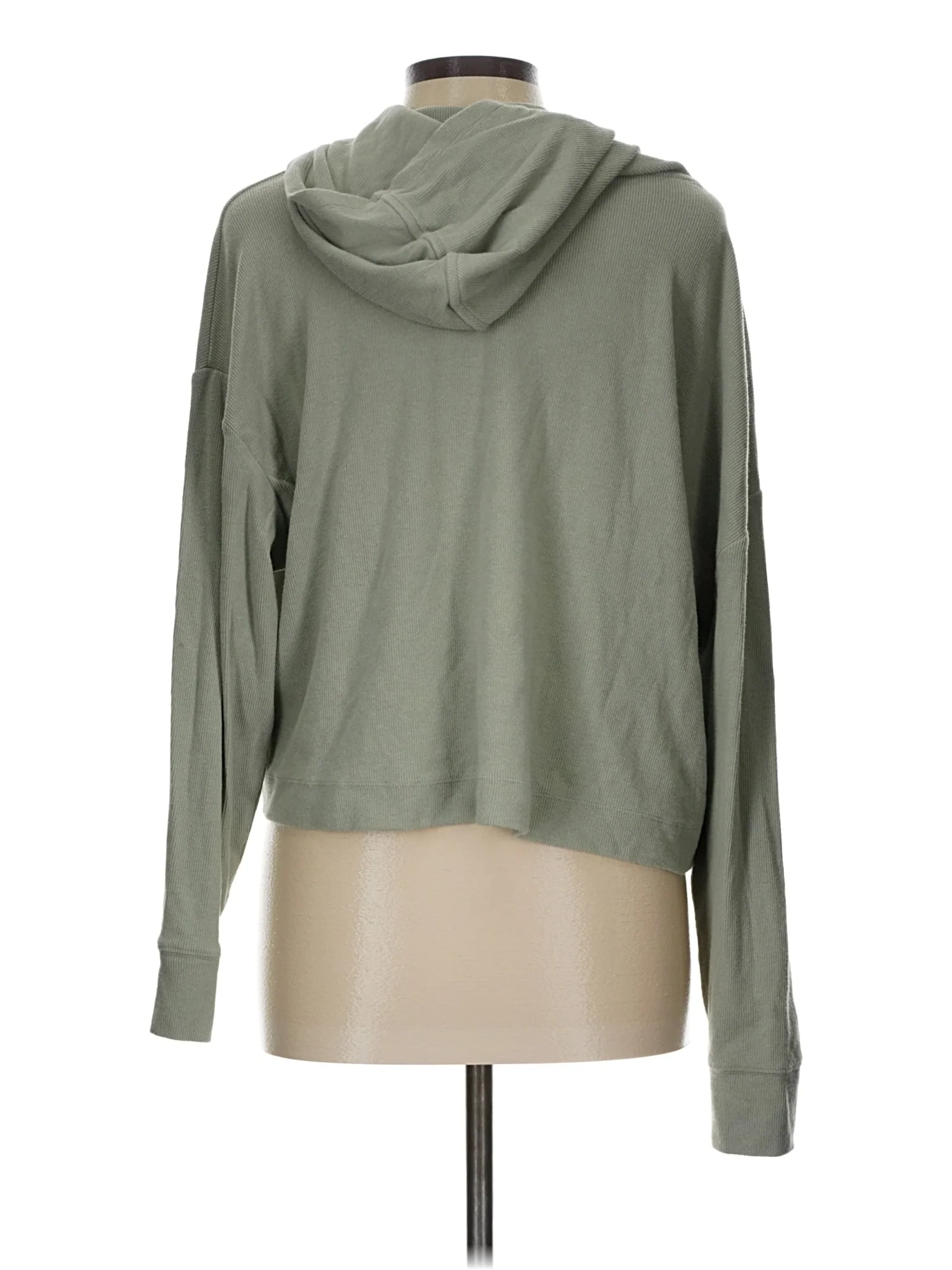 Pullover Sweater - Image 2