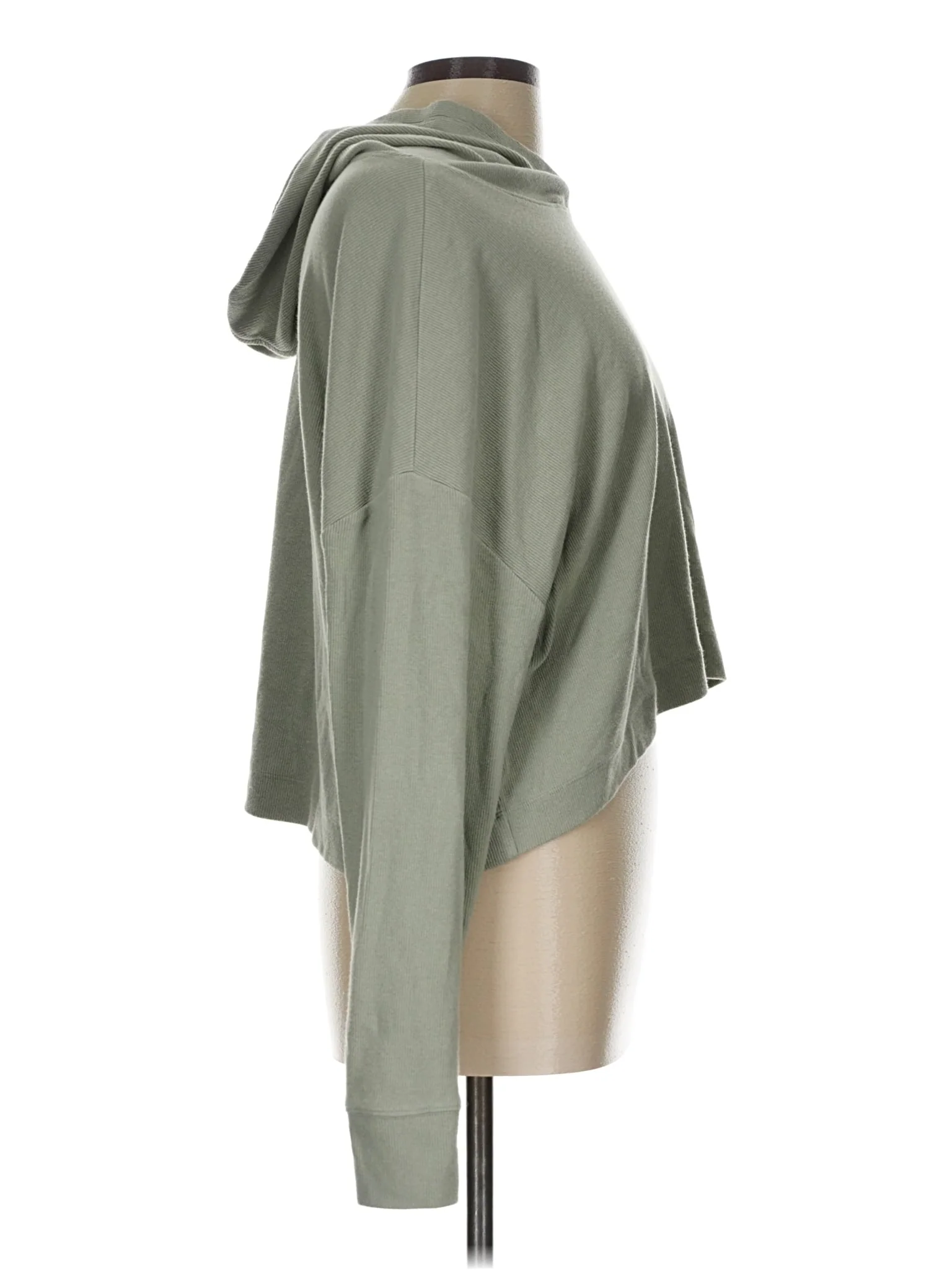 Pullover Sweater - Image 3