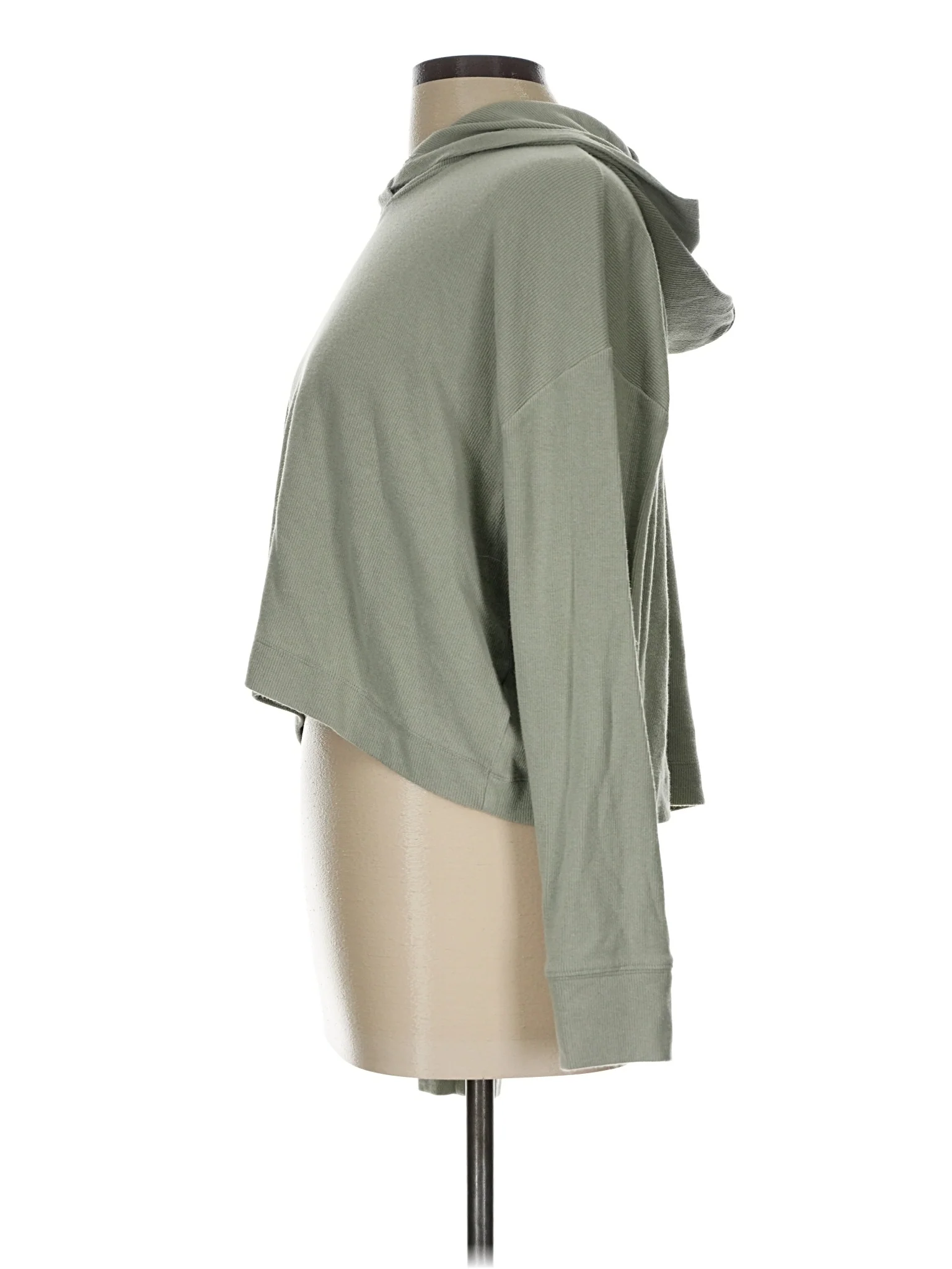Pullover Sweater - Image 4