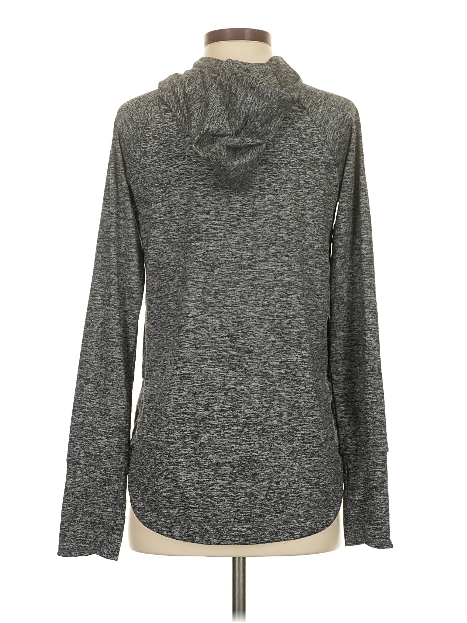 Pullover Sweater - Image 2