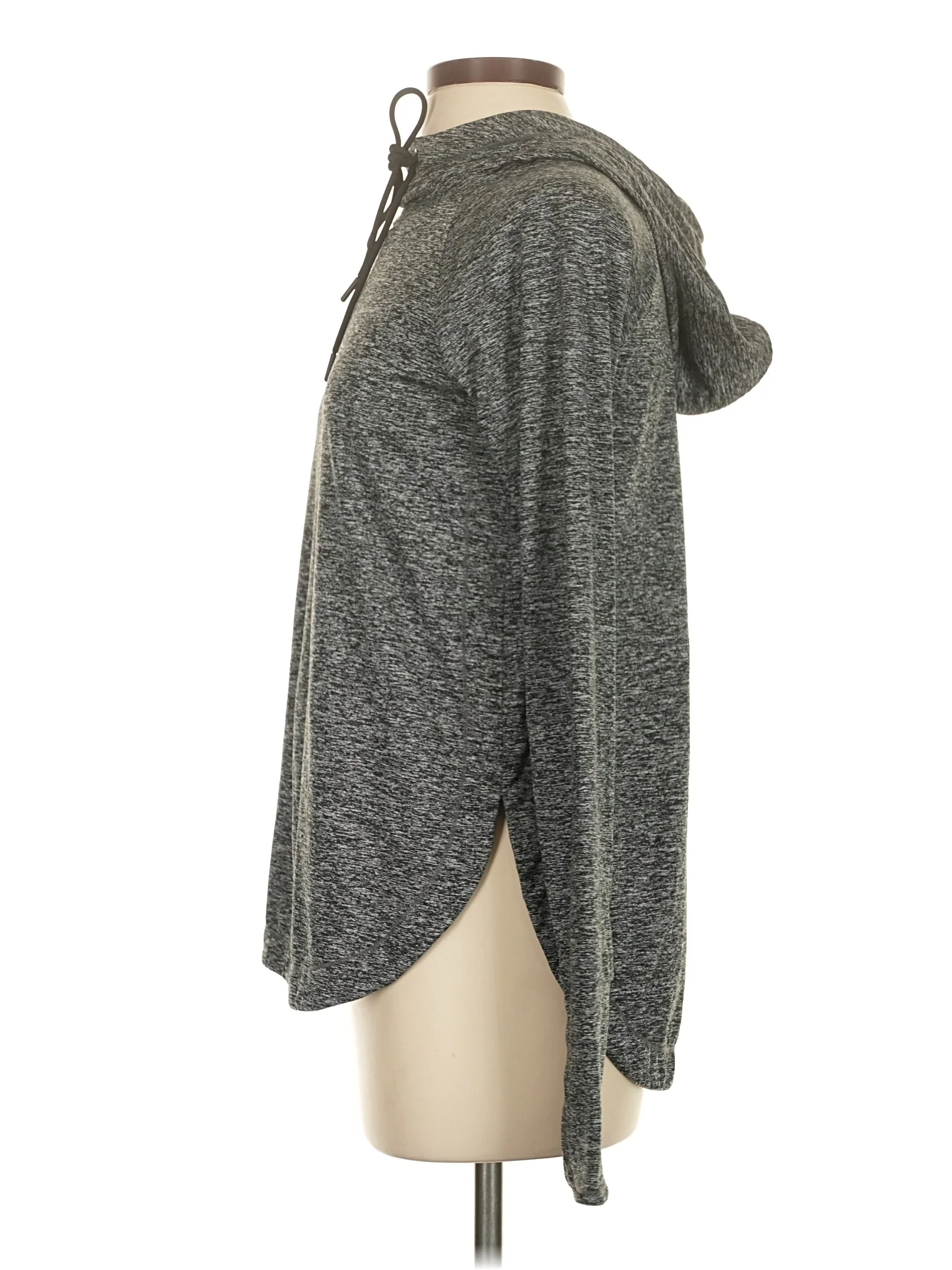 Pullover Sweater - Image 4