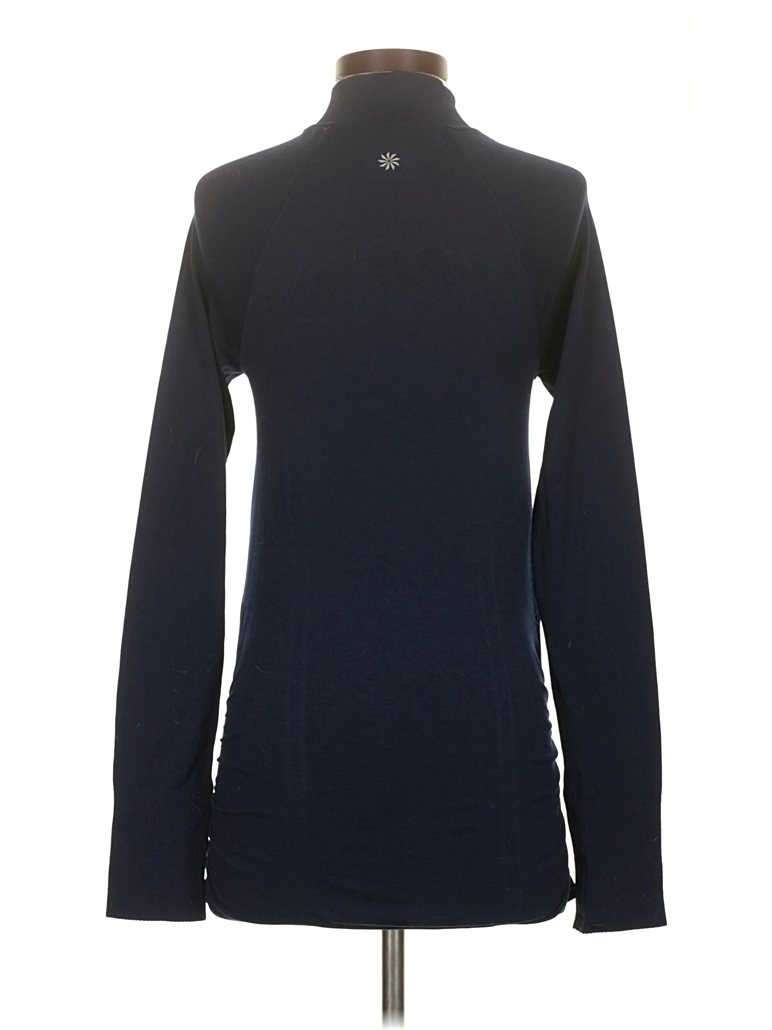 Pullover Sweater - Image 2