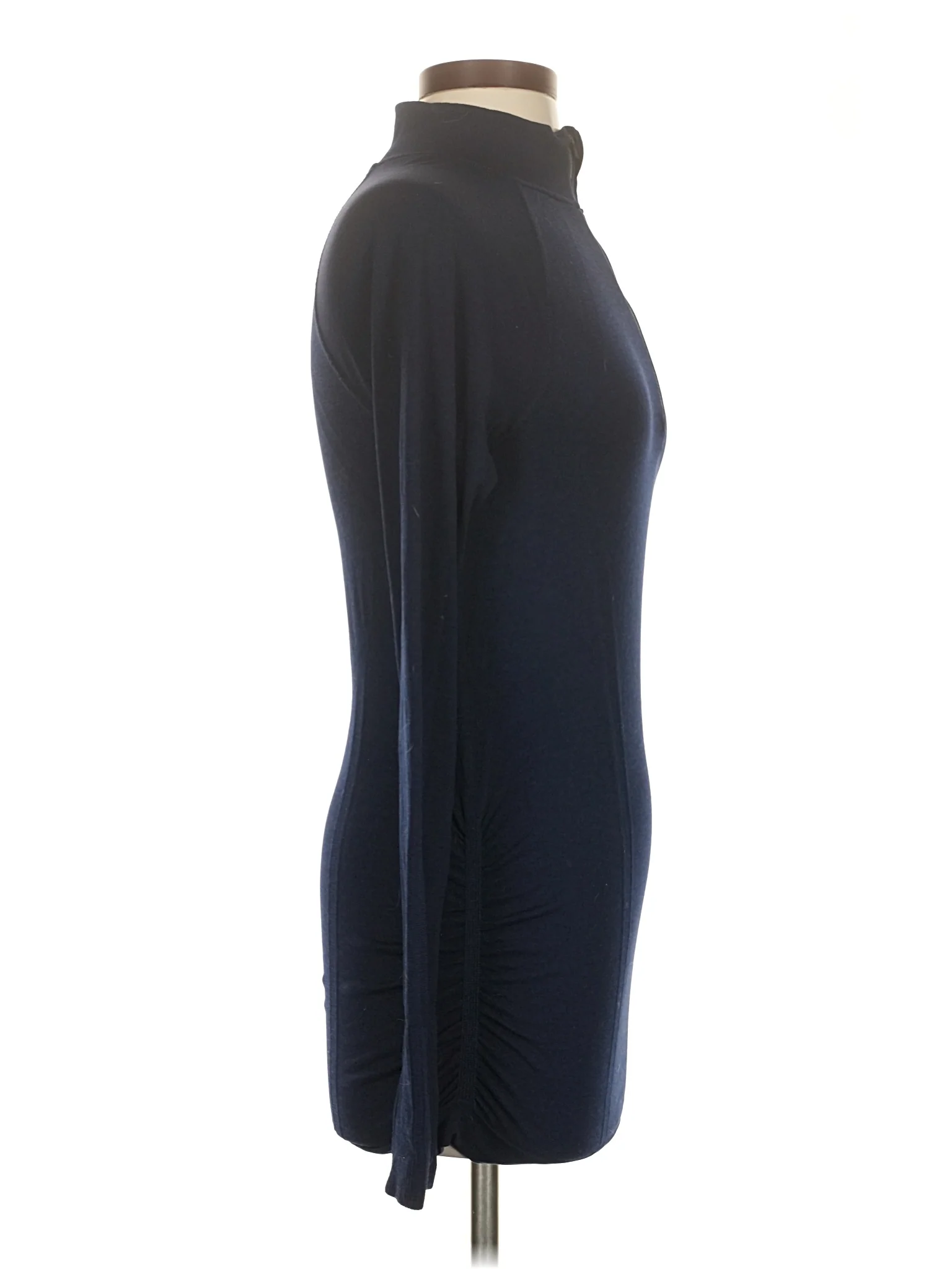 Pullover Sweater - Image 3