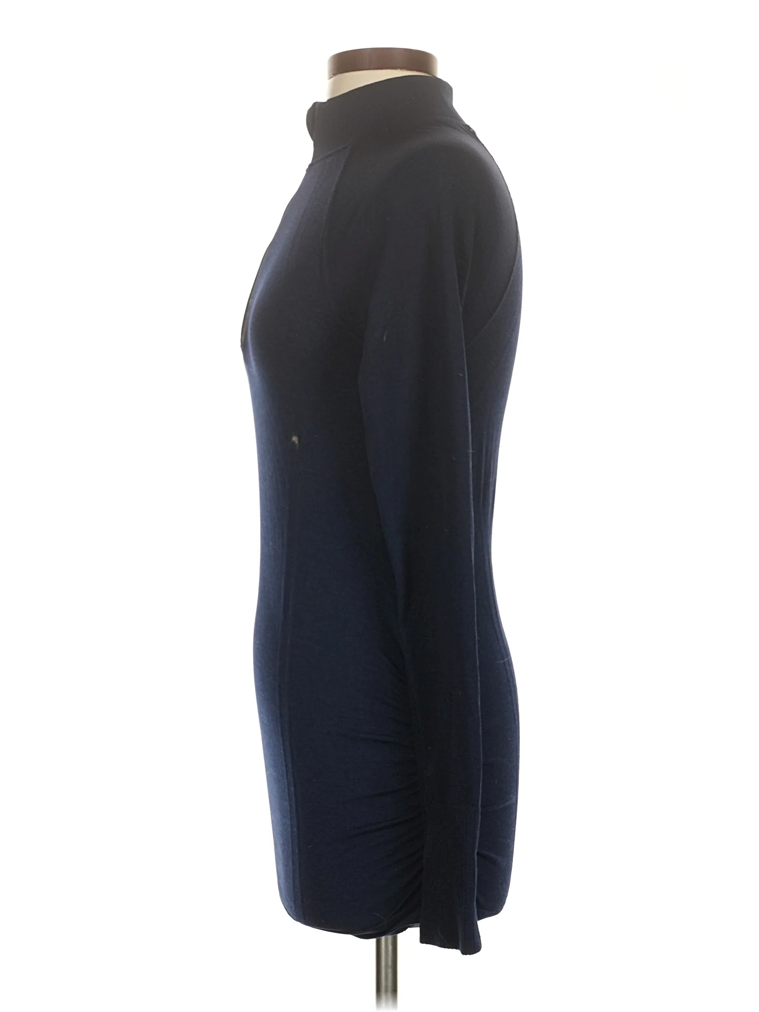Pullover Sweater - Image 4