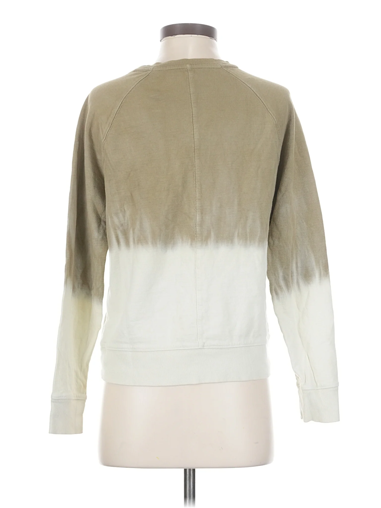 Pullover Sweater - Image 2
