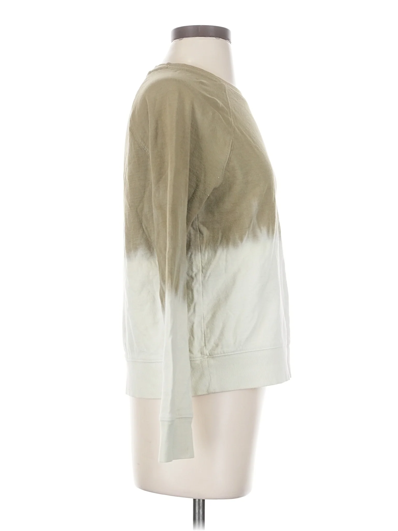 Pullover Sweater - Image 3