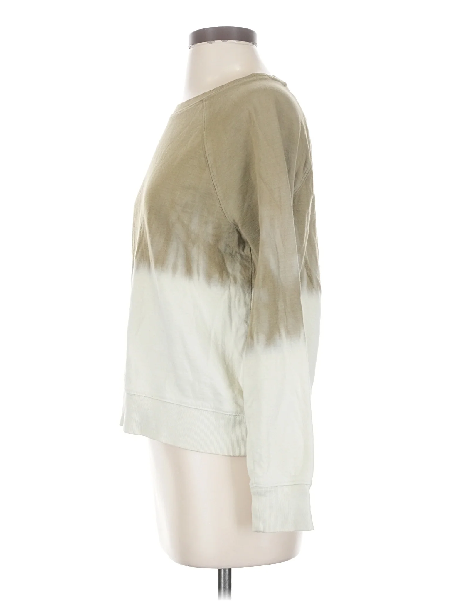 Pullover Sweater - Image 4