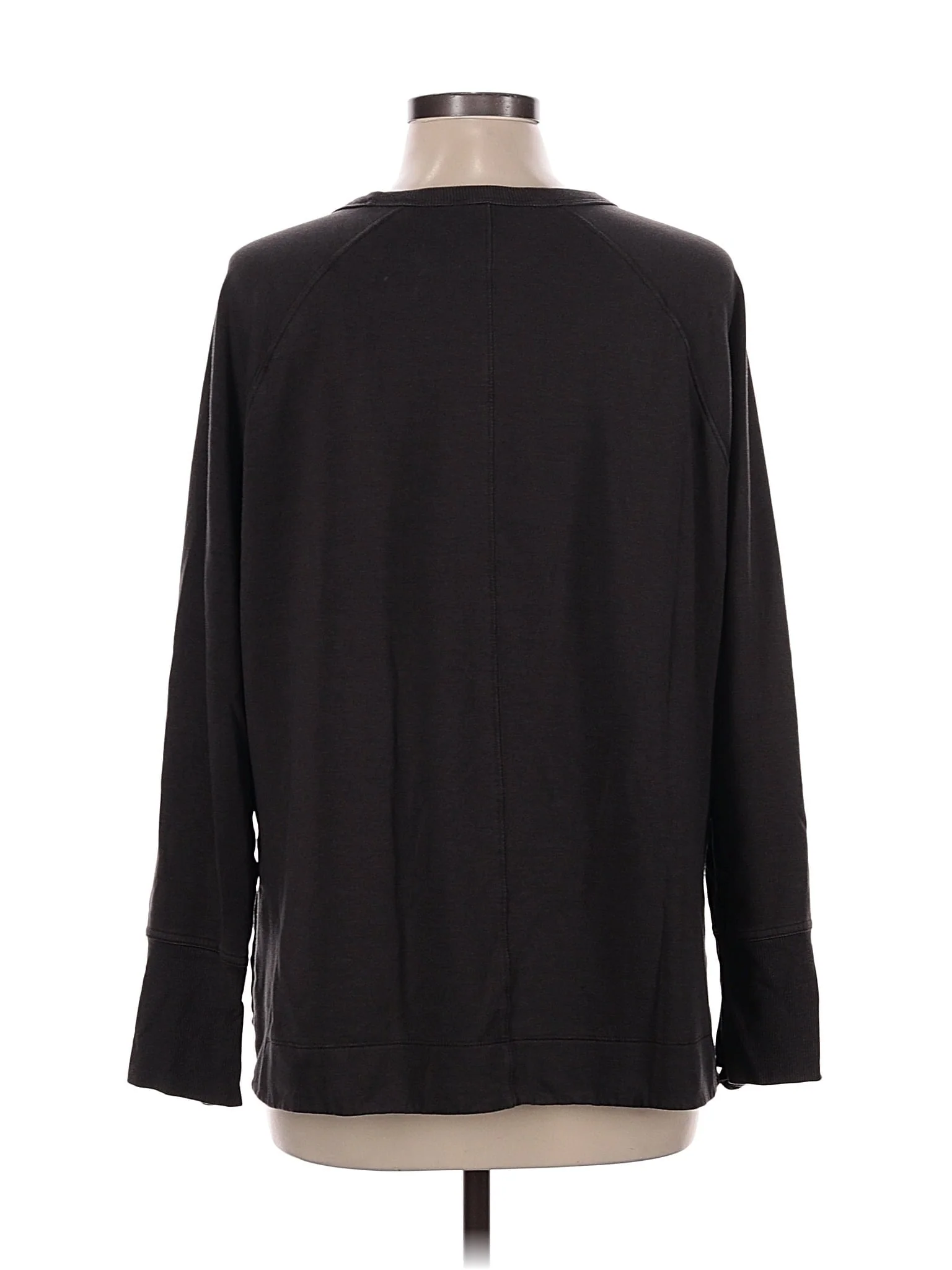 Pullover Sweater - Image 2