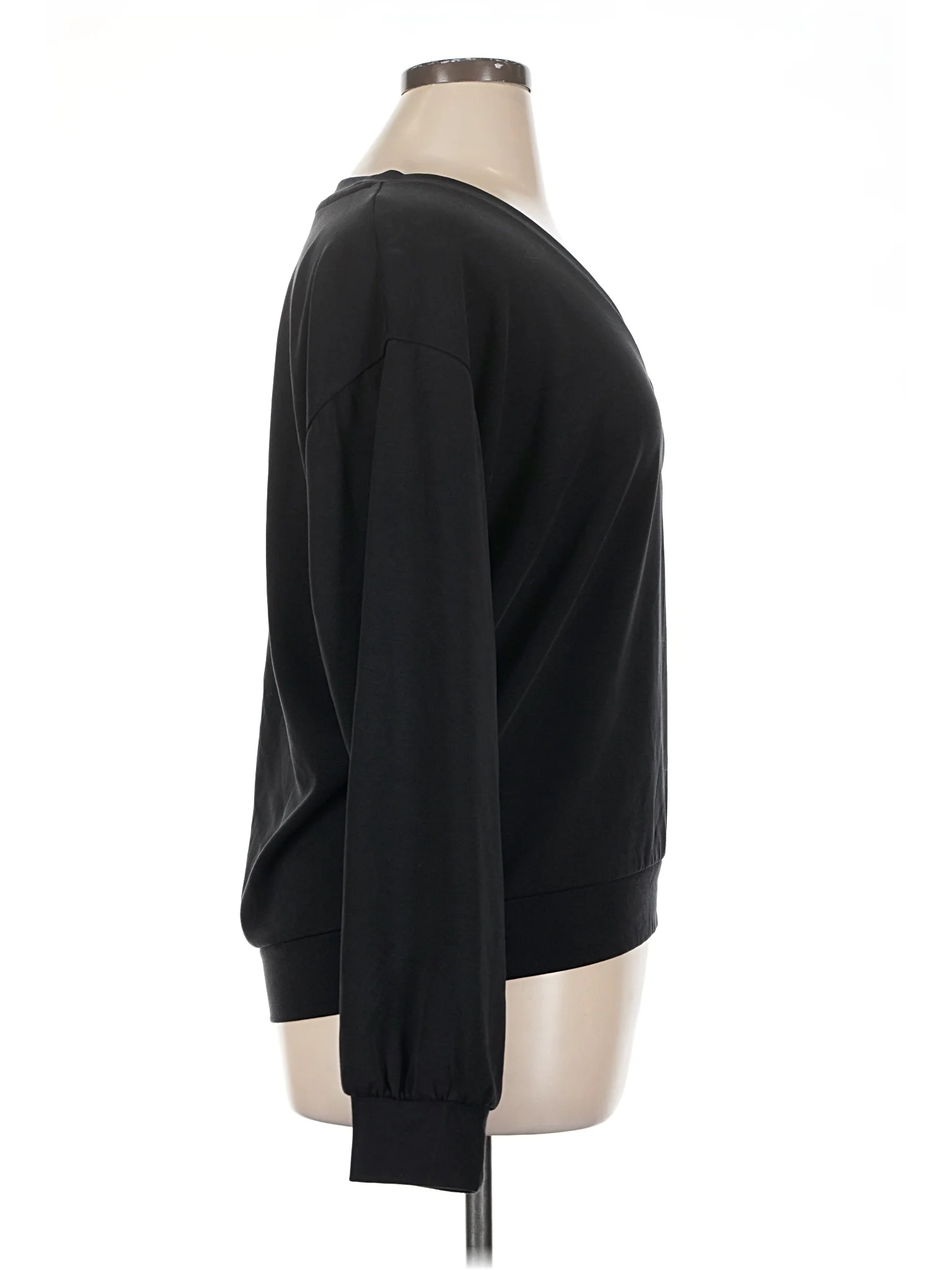 Pullover Sweater - Image 3