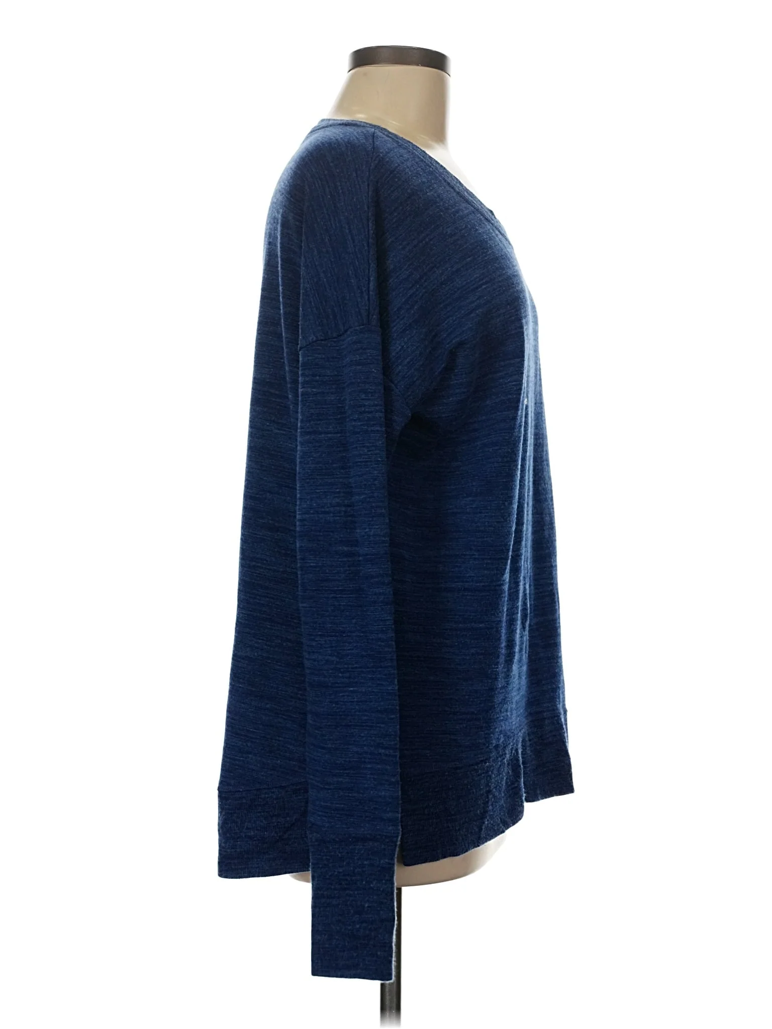 Pullover Sweater - Image 3