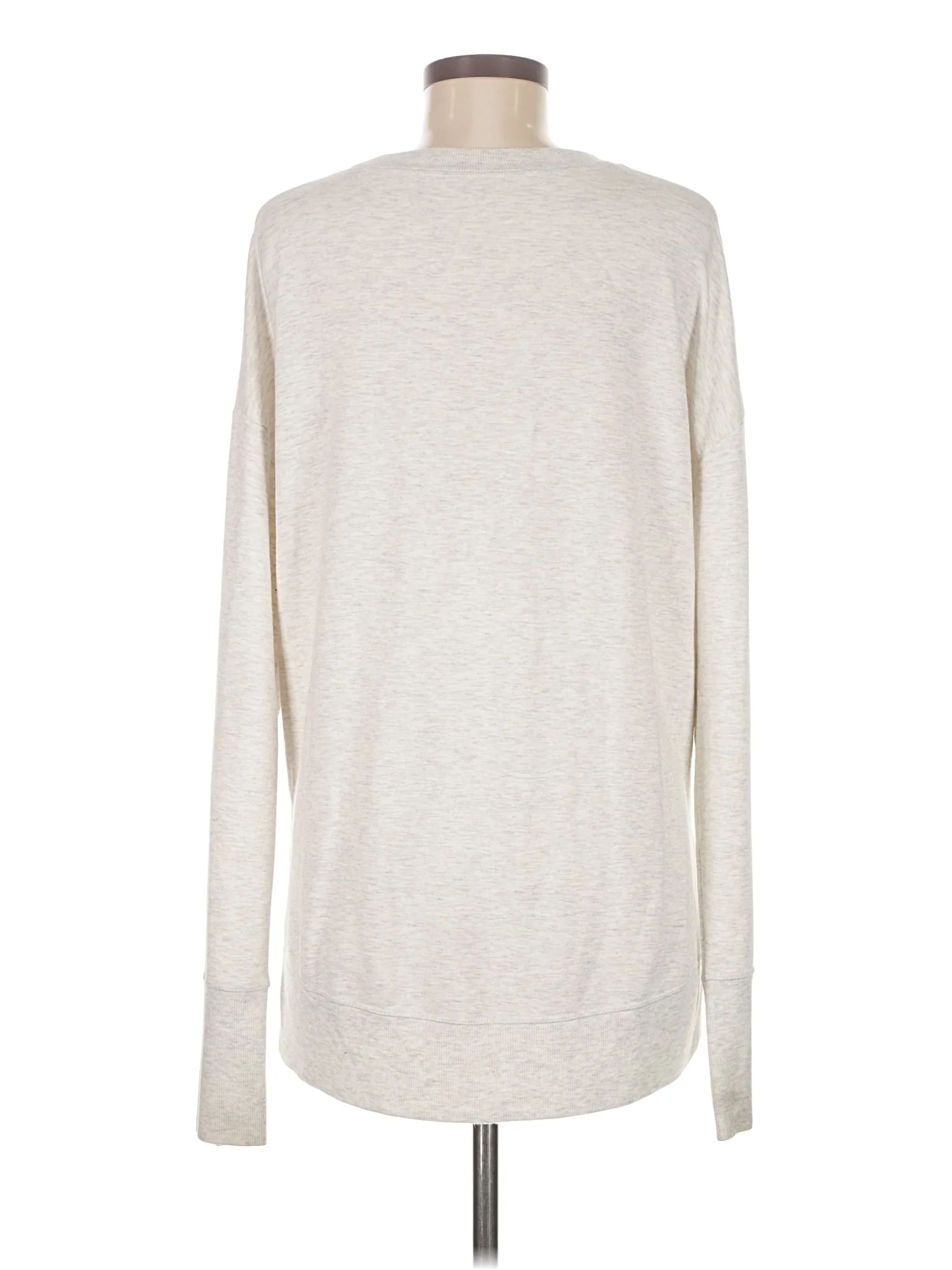 Pullover Sweater - Image 2