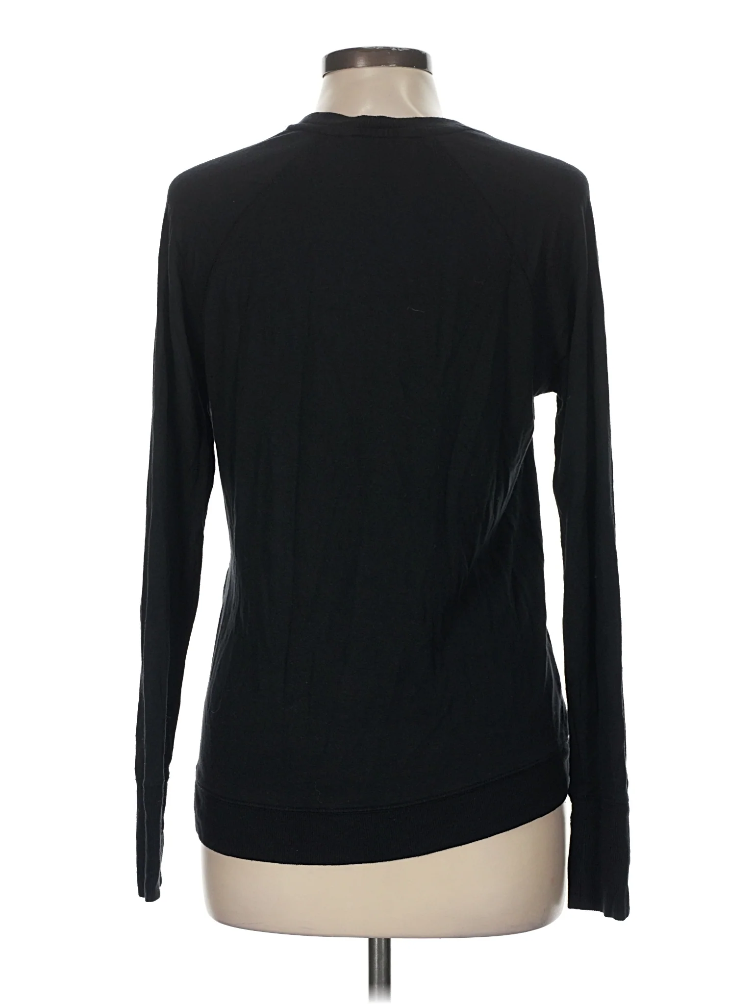 Pullover Sweater - Image 2