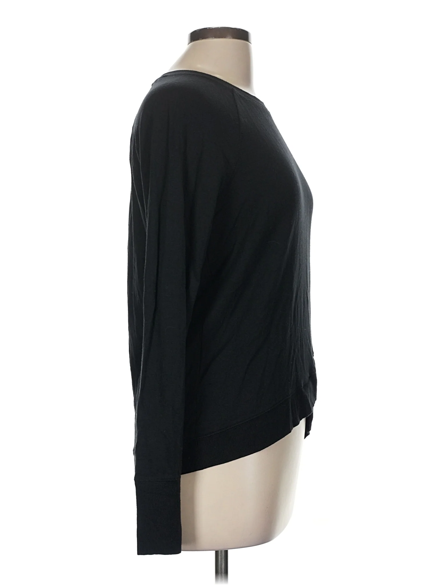 Pullover Sweater - Image 3