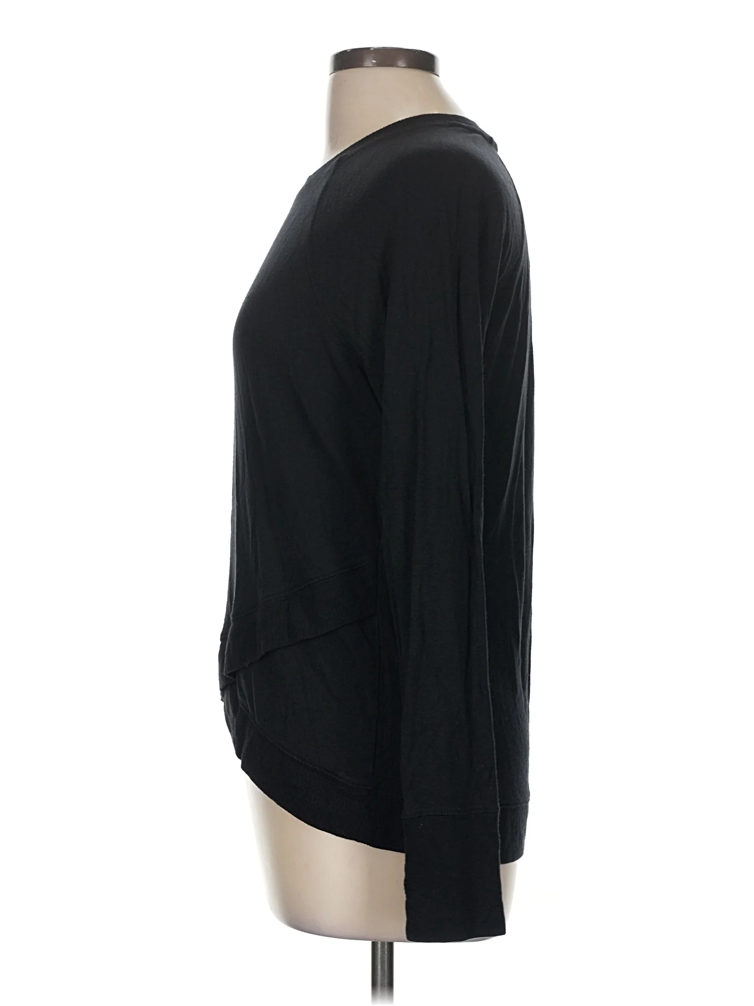 Pullover Sweater - Image 4