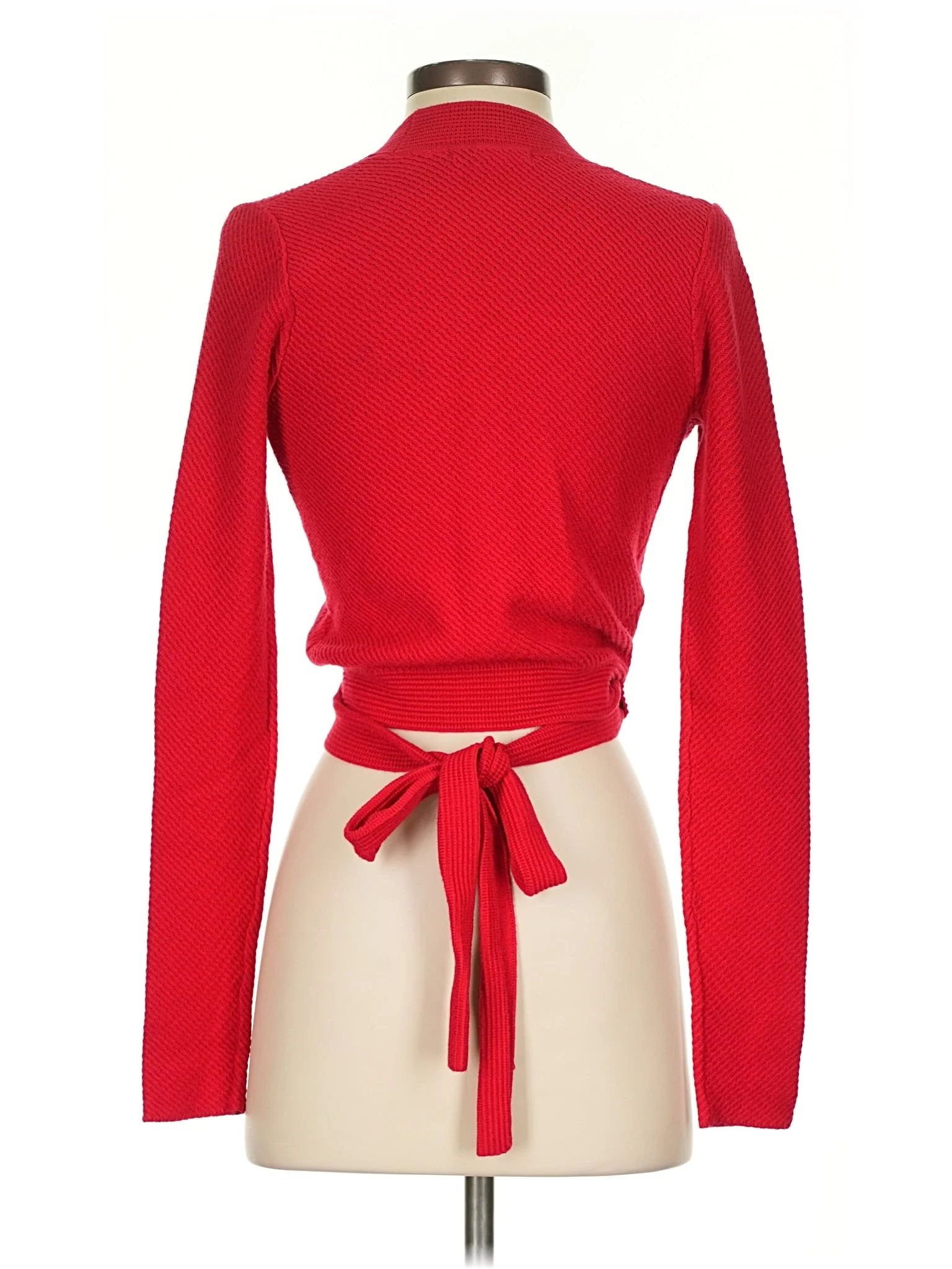 Pullover Sweater - Image 2