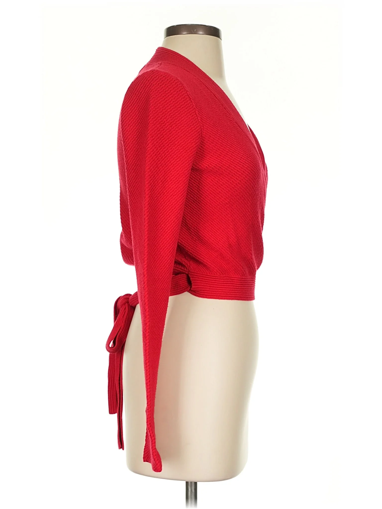 Pullover Sweater - Image 3