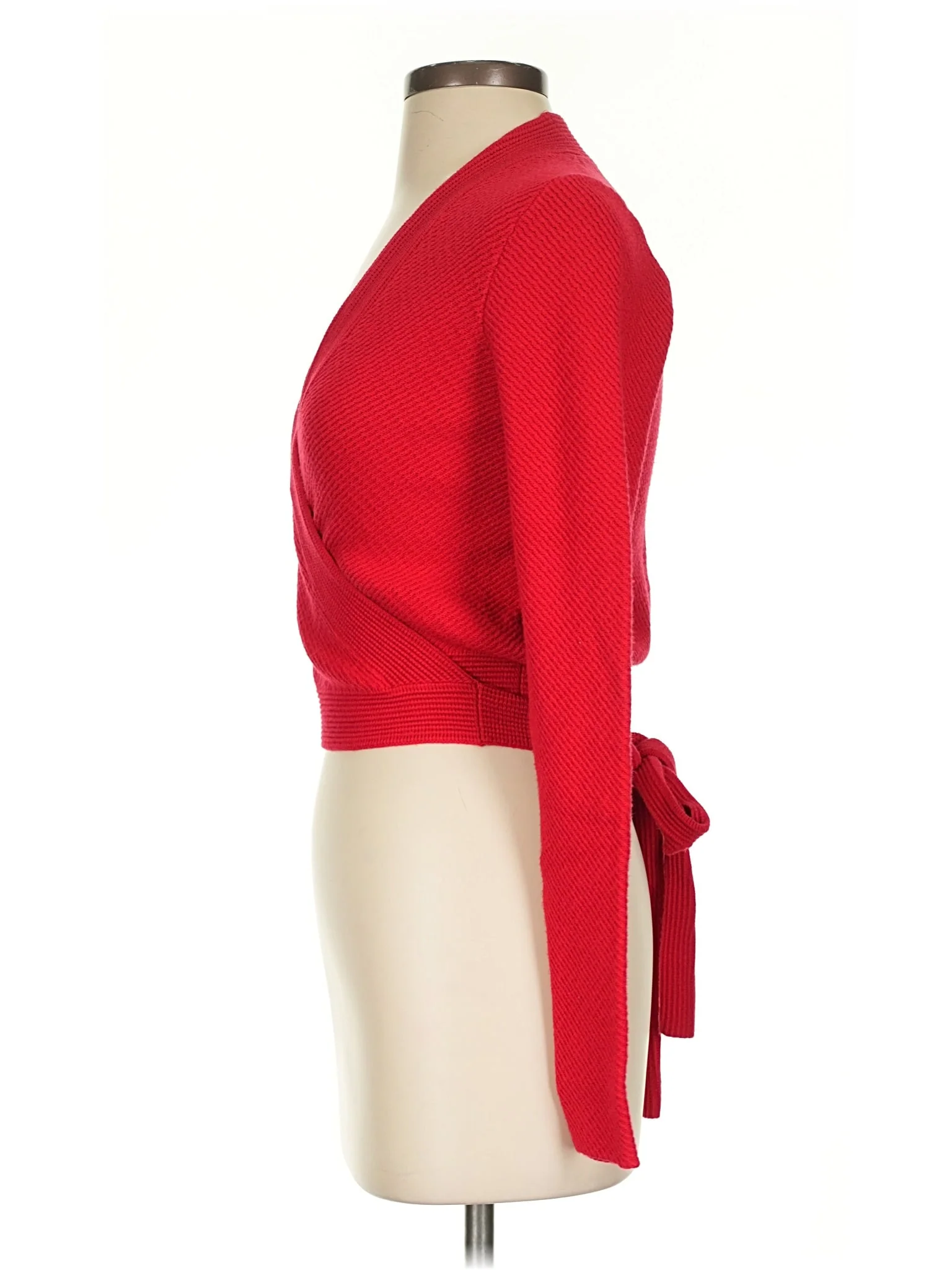 Pullover Sweater - Image 4