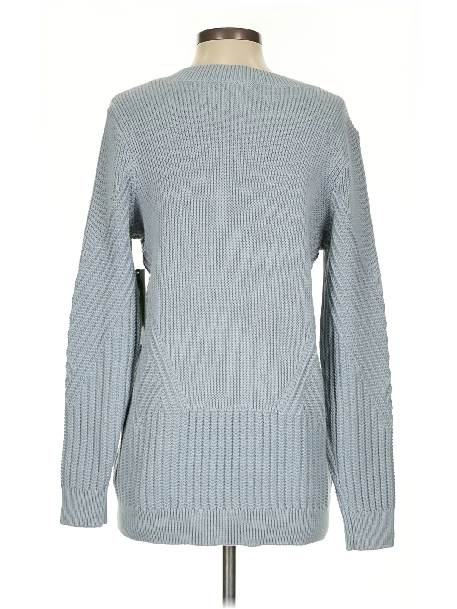 Pullover Sweater - Image 2