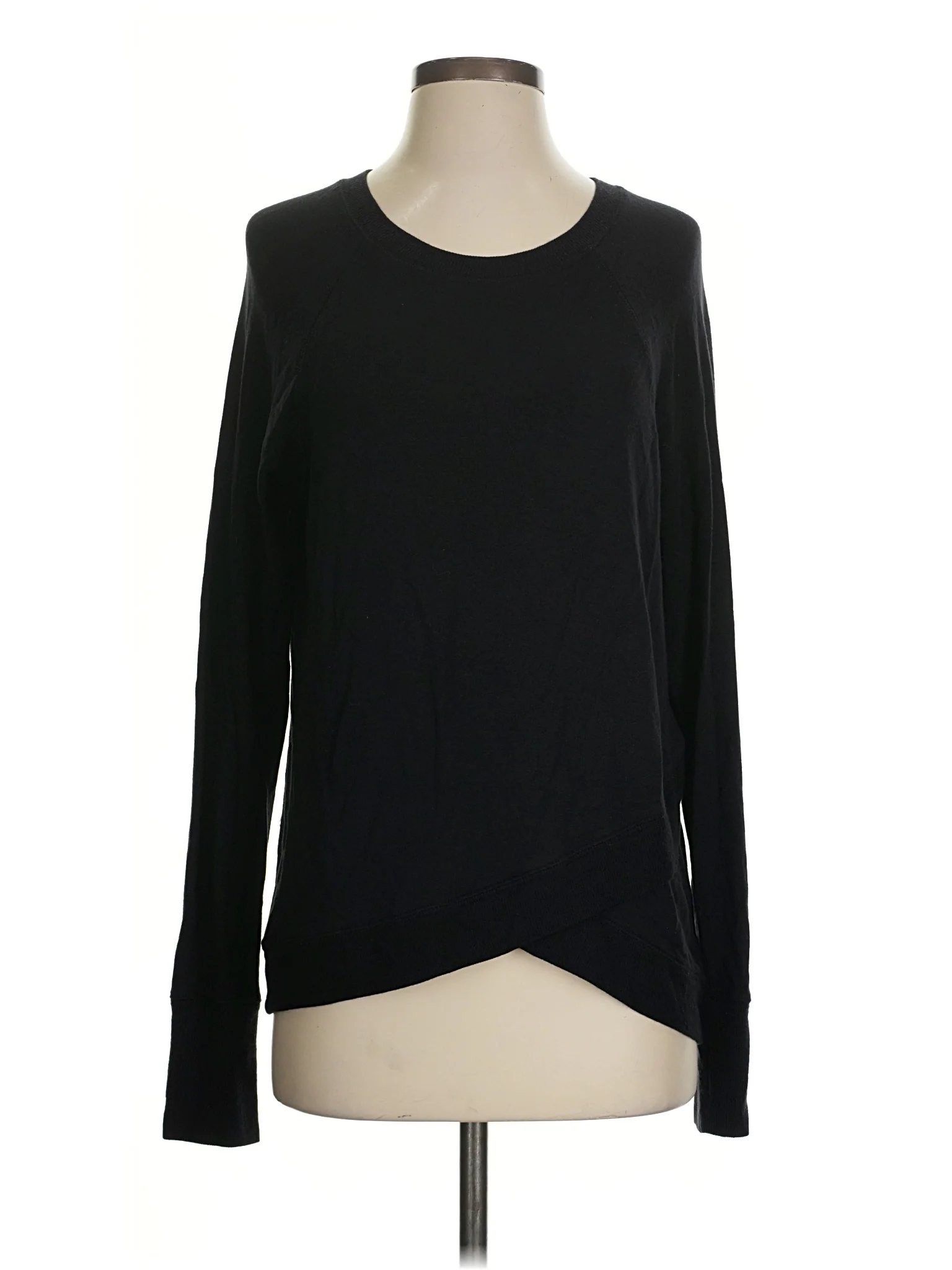 Pullover Sweater