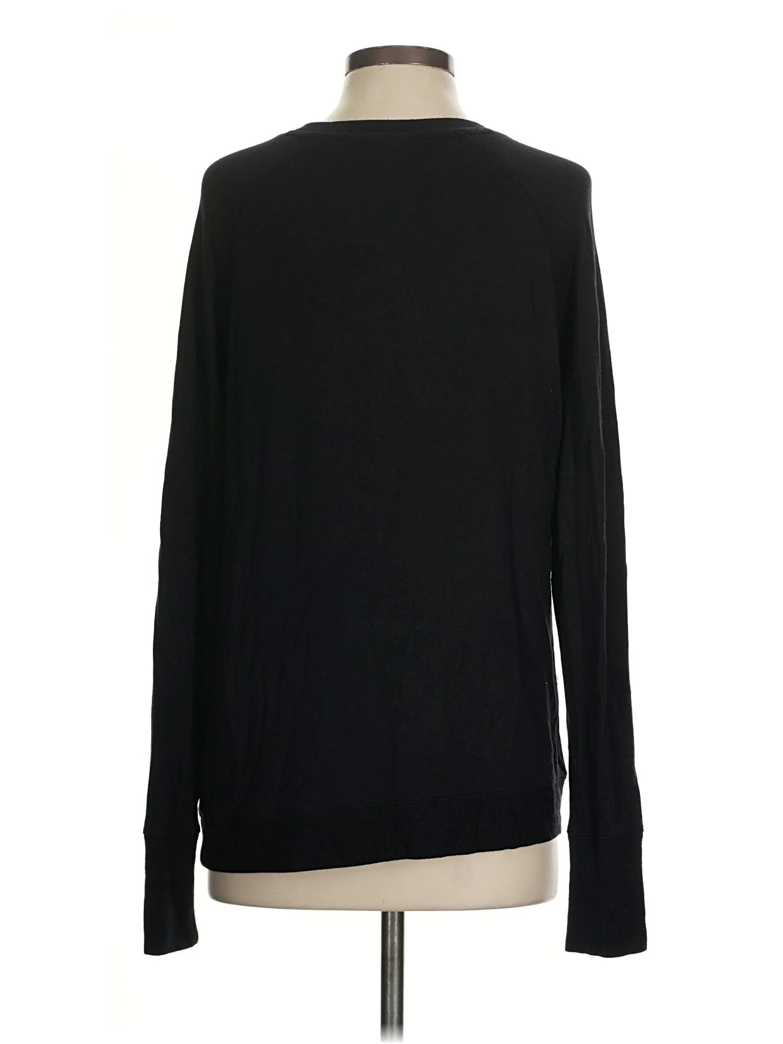 Pullover Sweater - Image 2