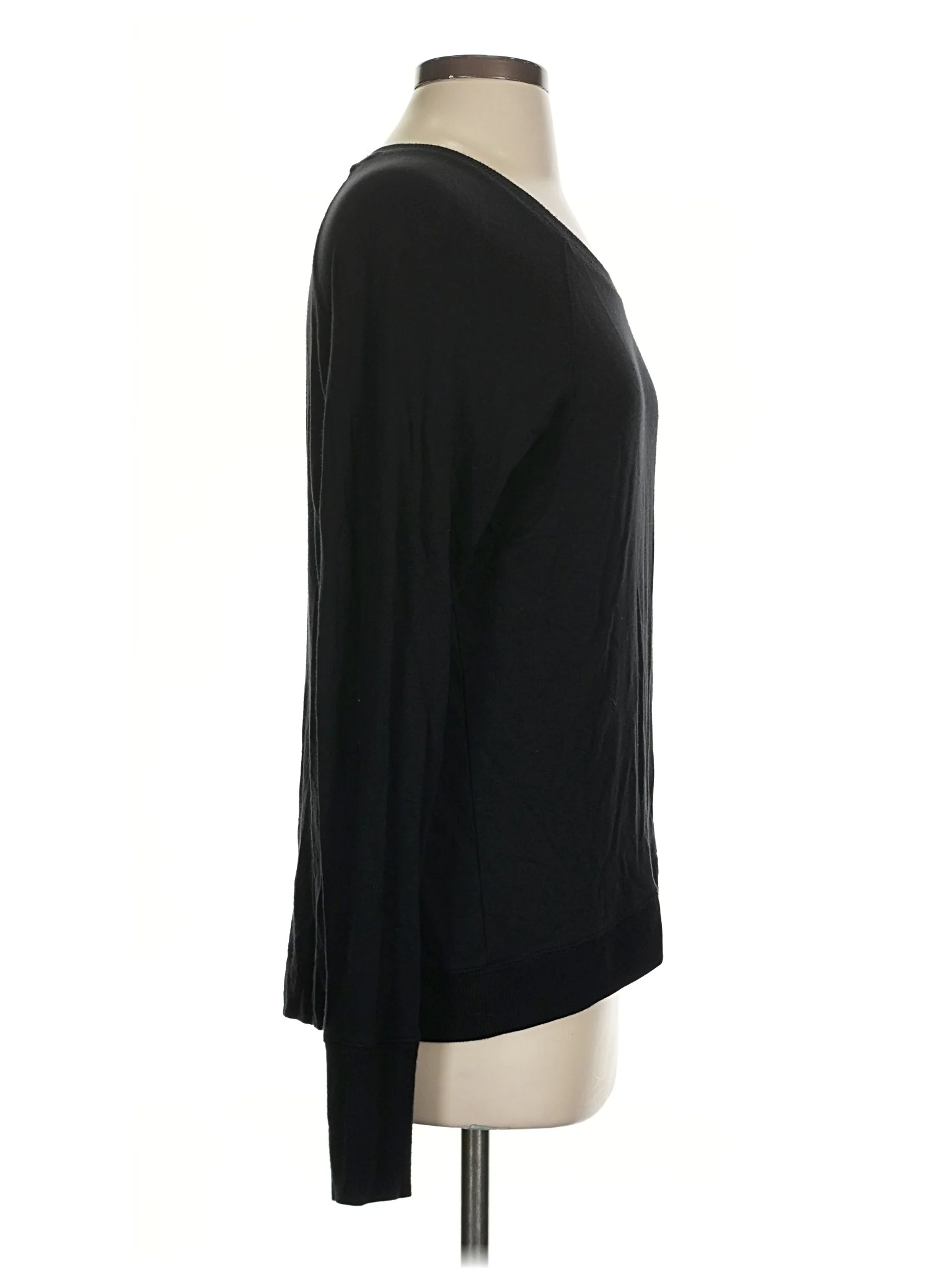 Pullover Sweater - Image 3