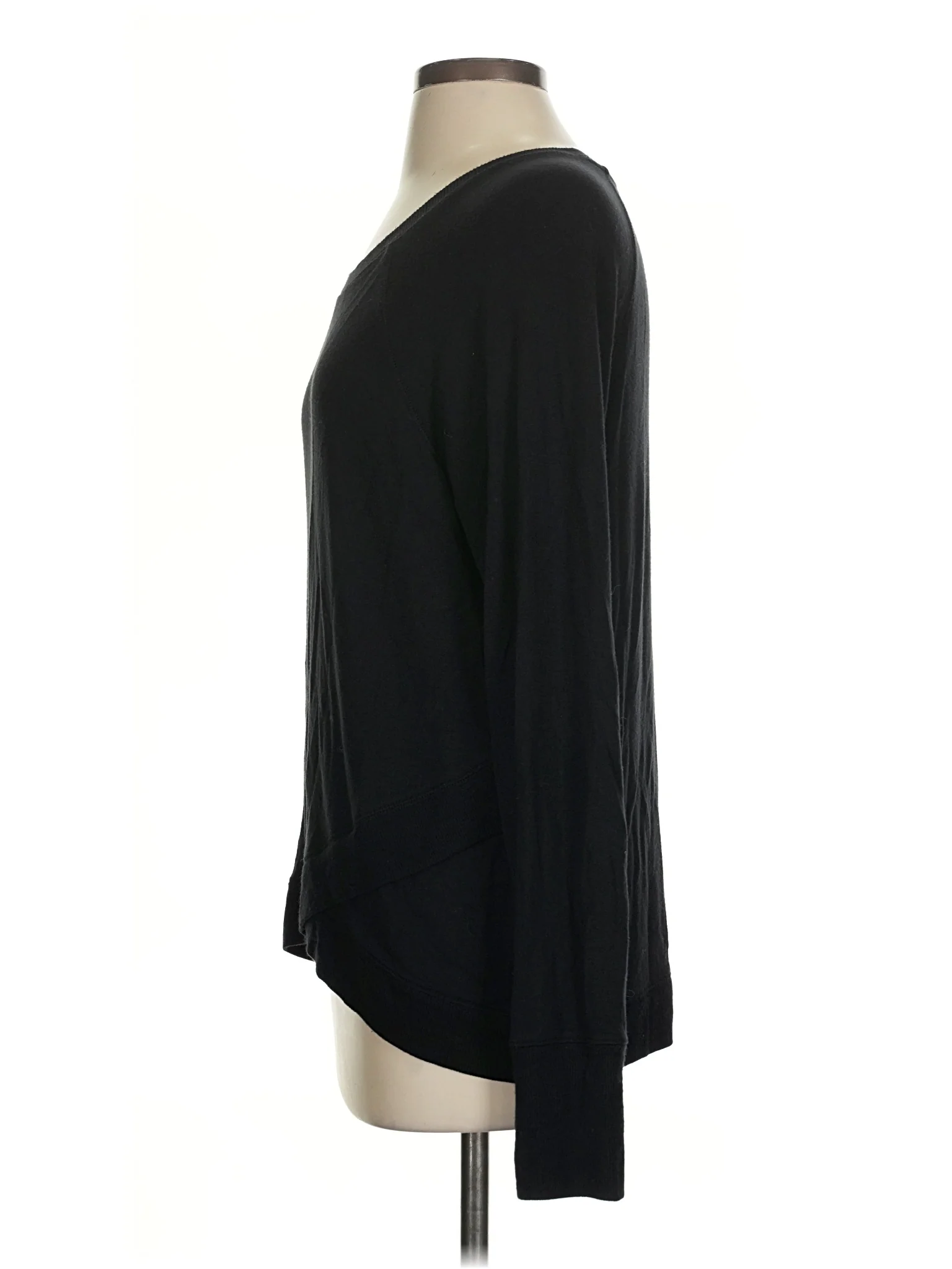 Pullover Sweater - Image 4