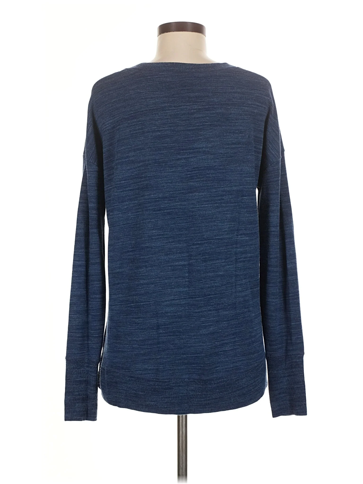 Pullover Sweater - Image 2