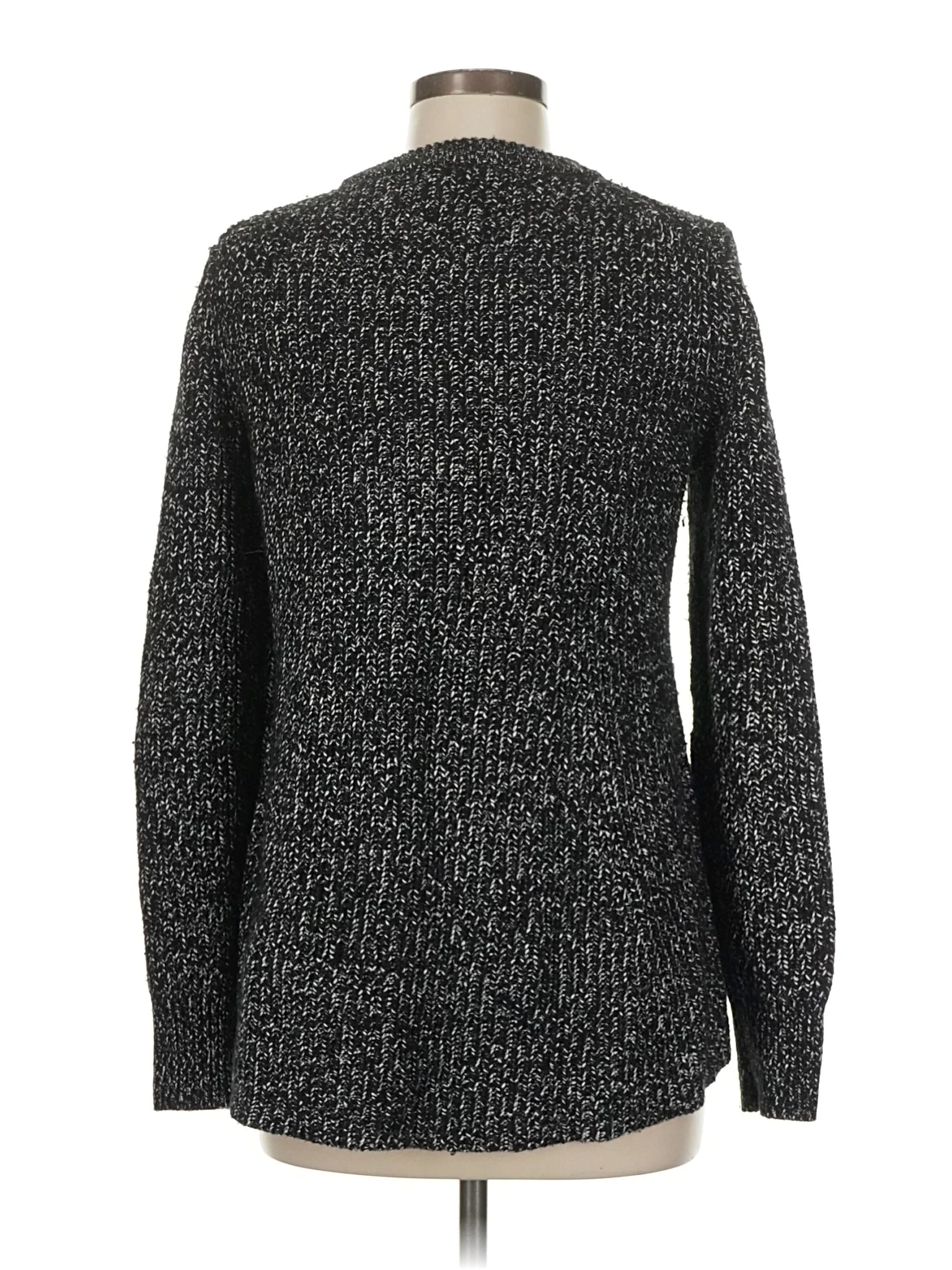 Pullover Sweater - Image 2