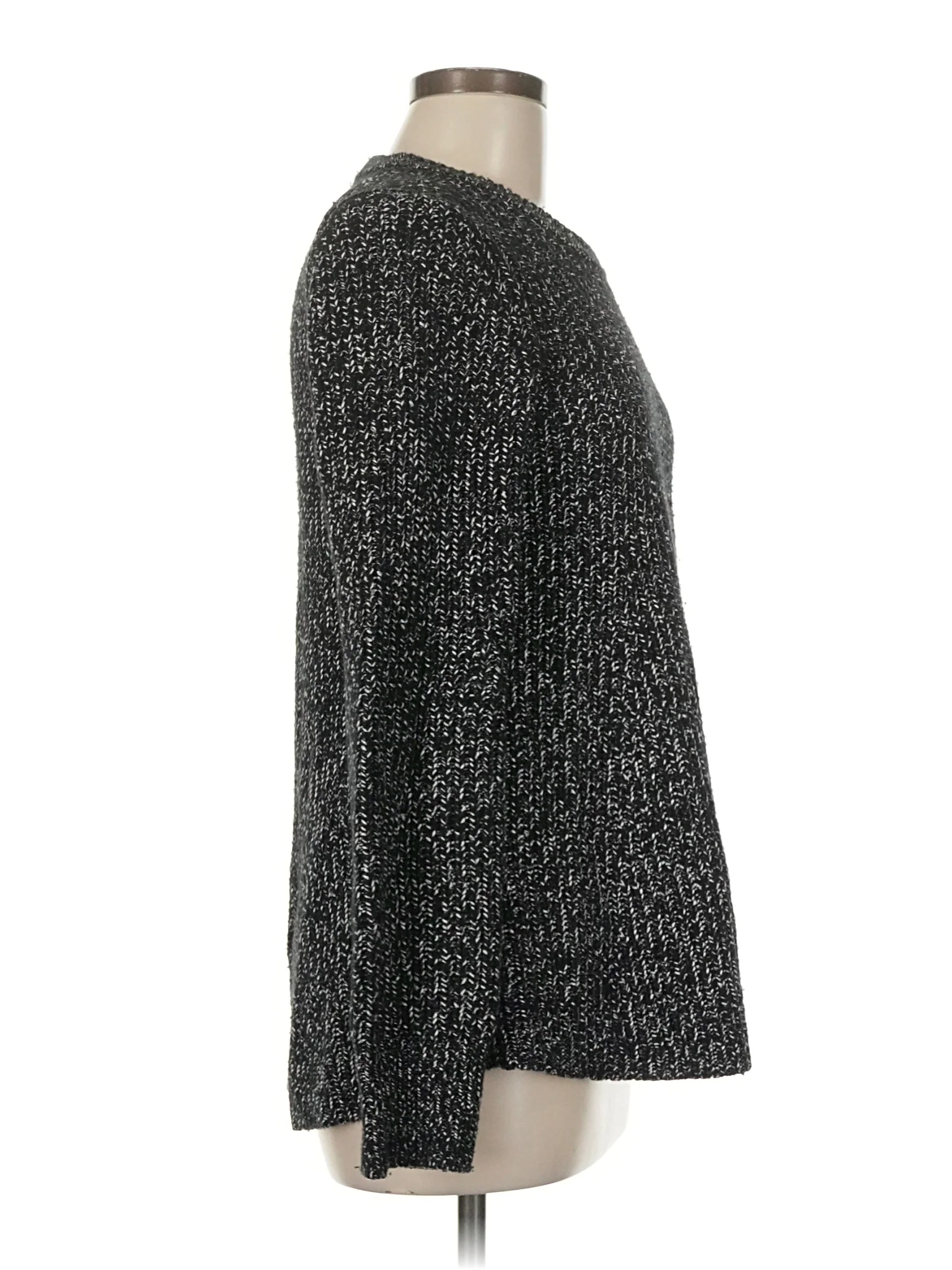 Pullover Sweater - Image 3