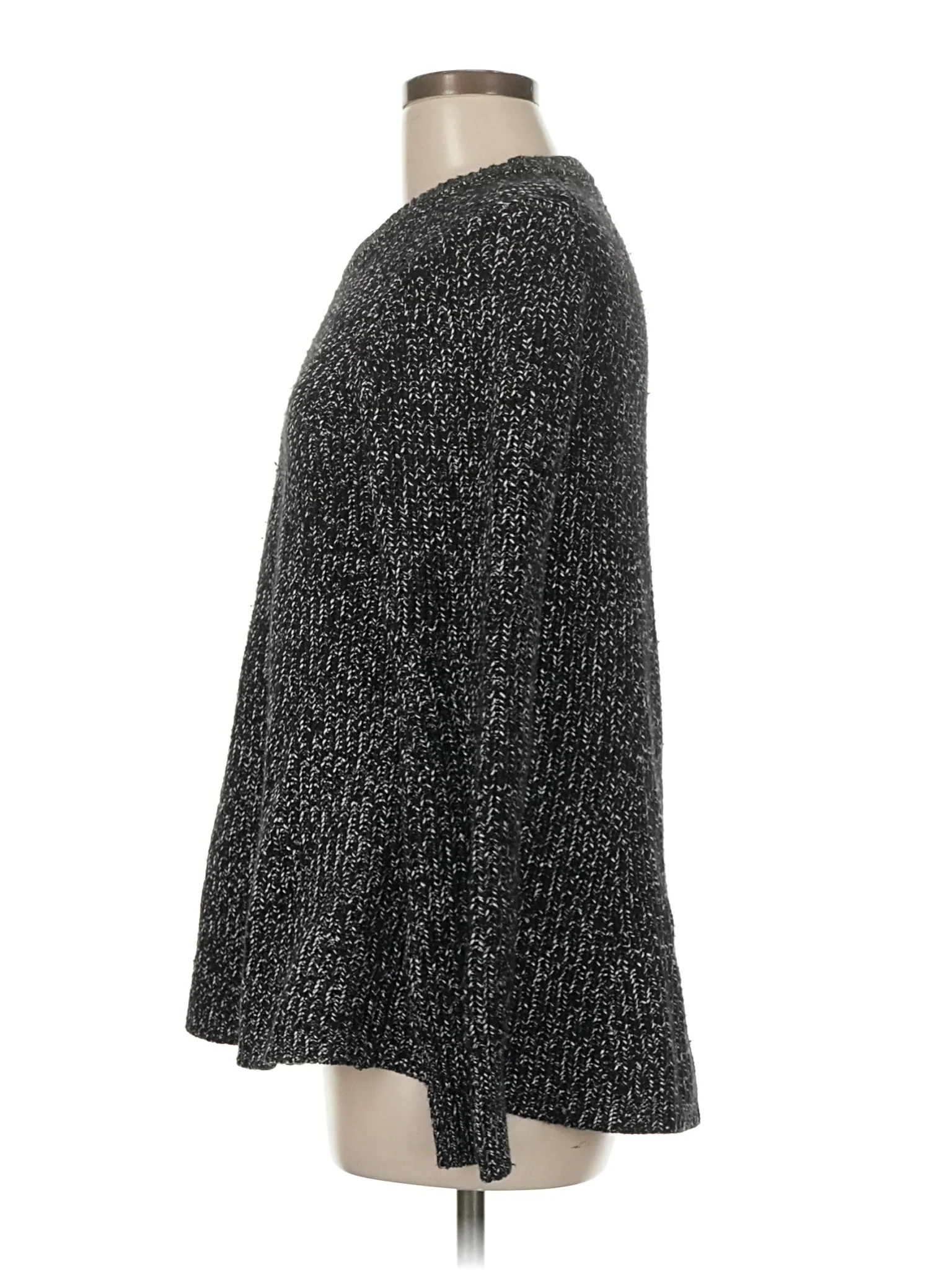 Pullover Sweater - Image 4