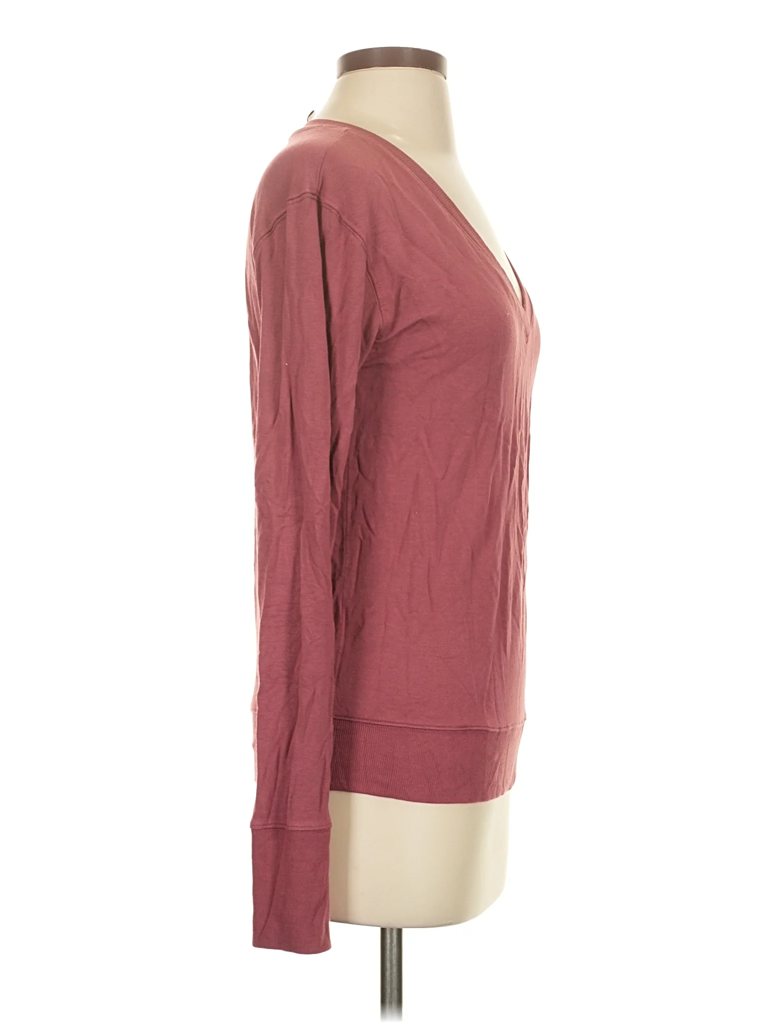 Pullover Sweater - Image 3