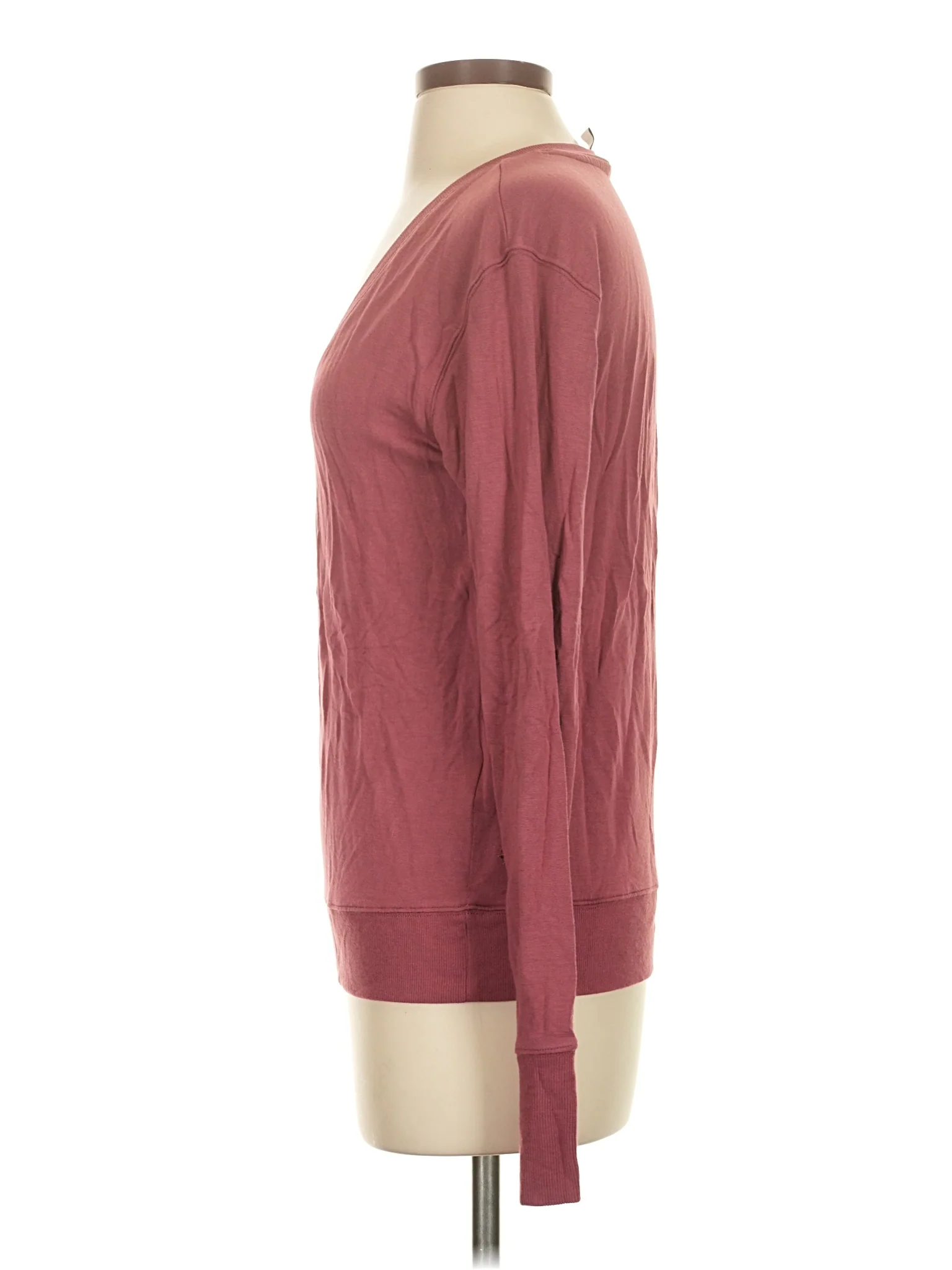 Pullover Sweater - Image 4