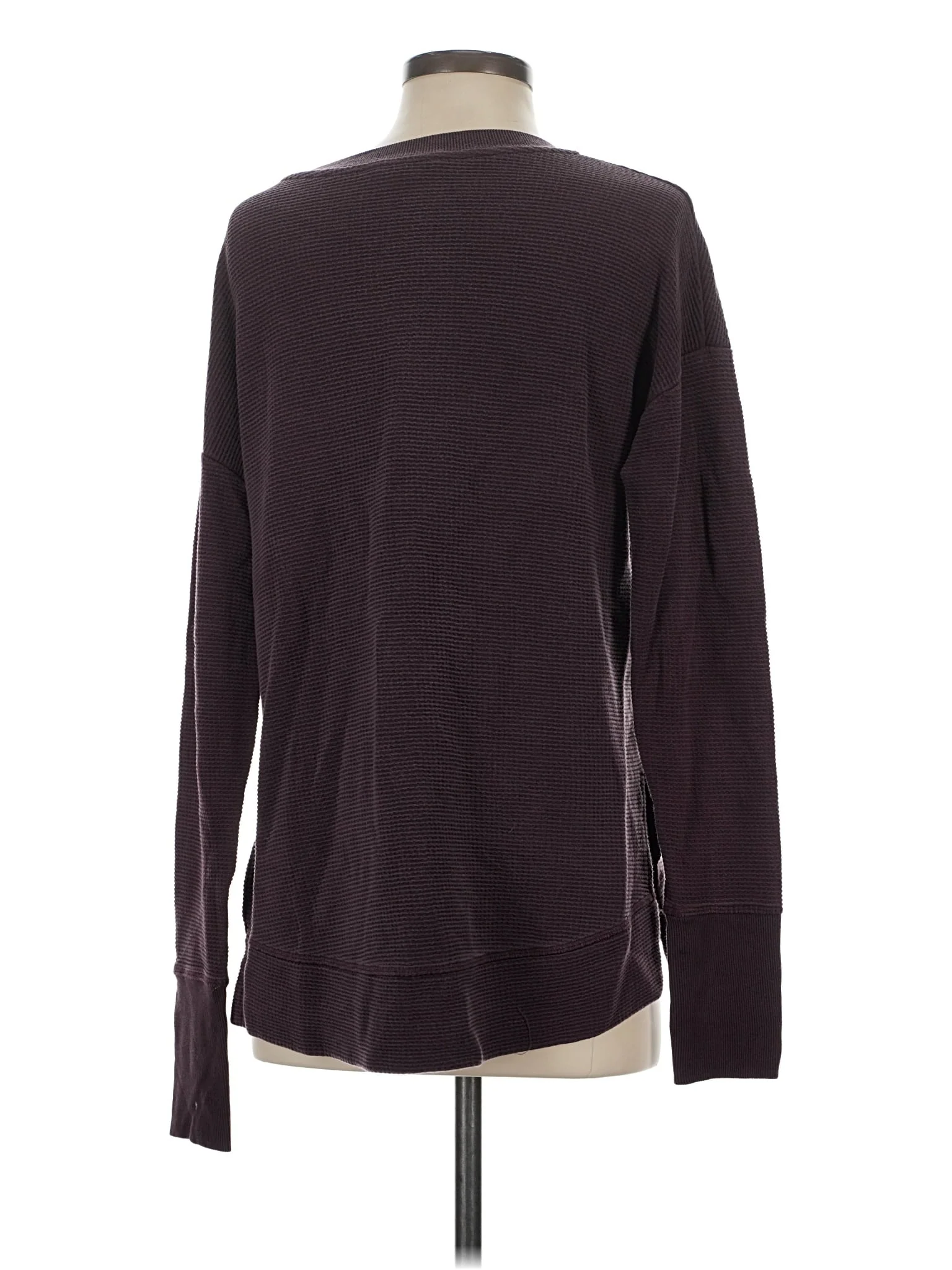 Pullover Sweater - Image 2