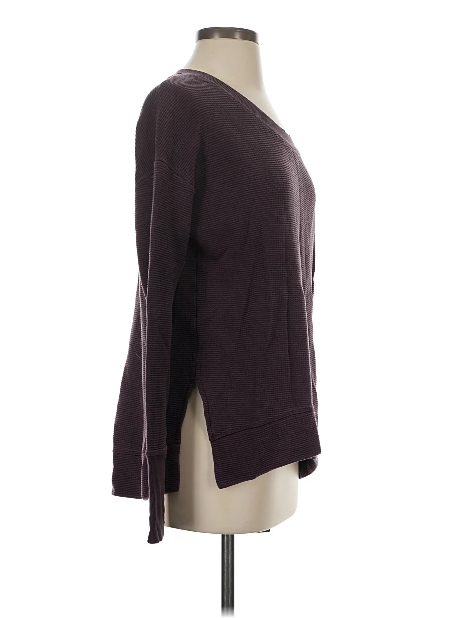 Pullover Sweater - Image 3