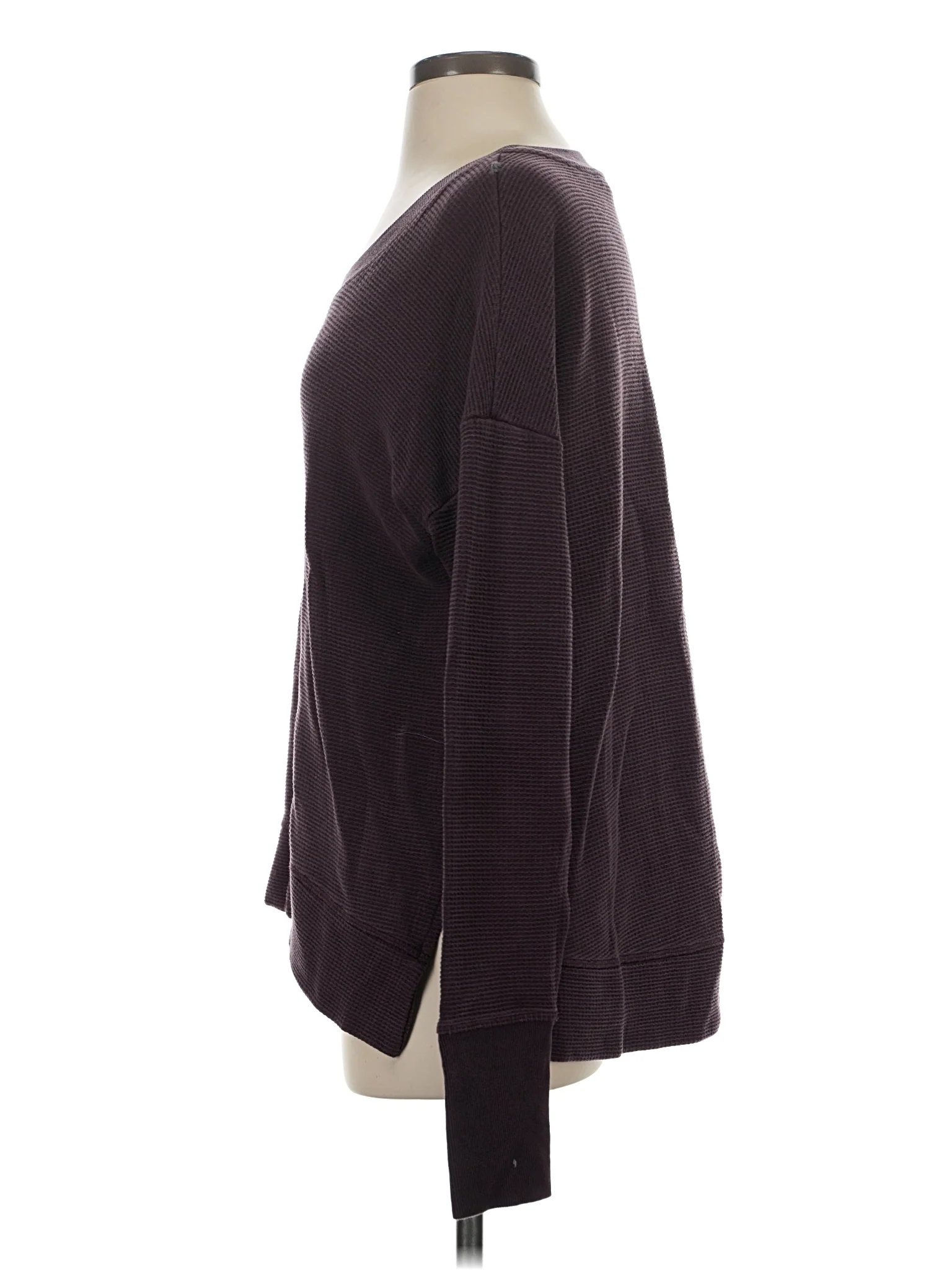 Pullover Sweater - Image 4