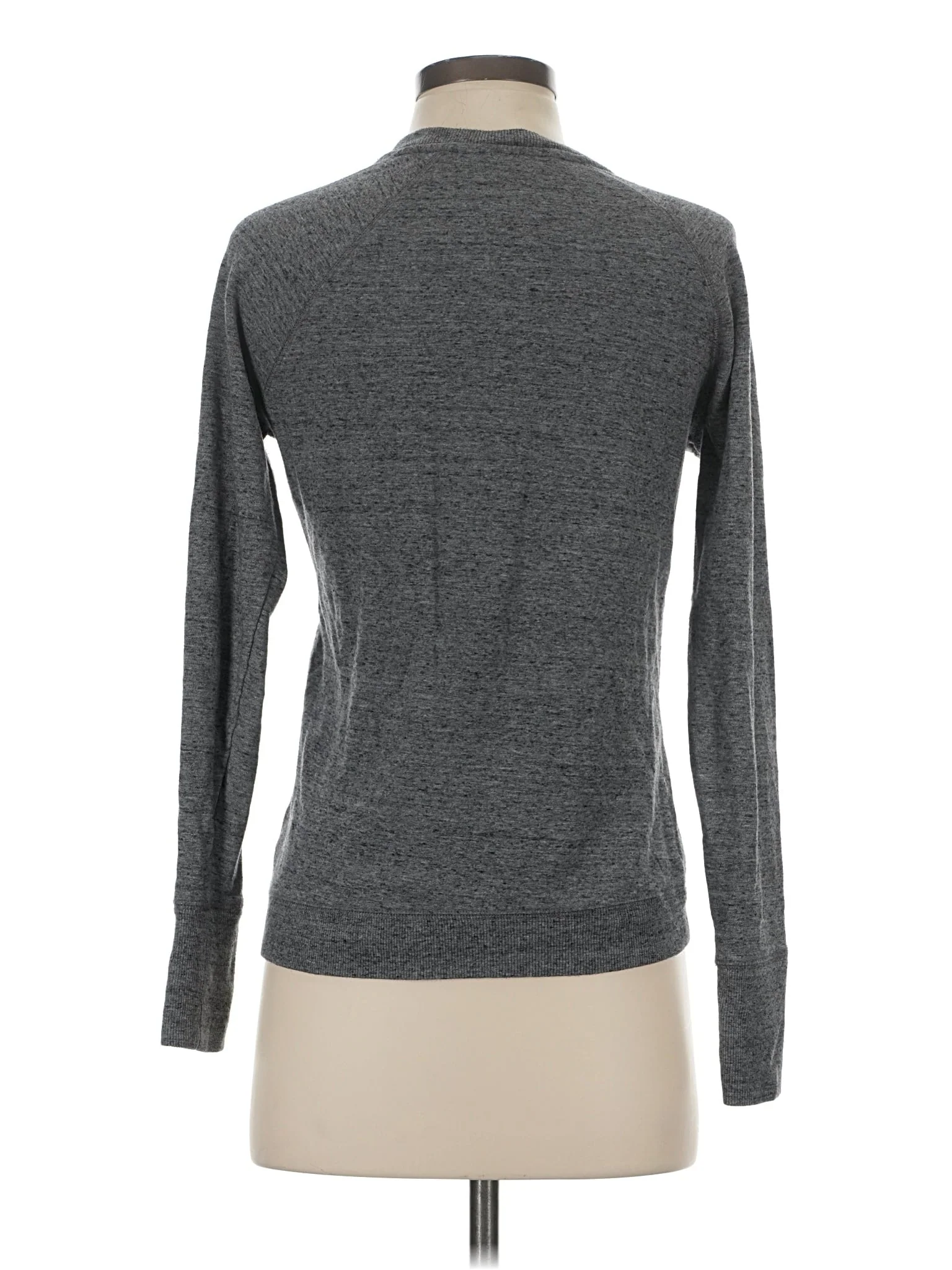 Pullover Sweater - Image 2