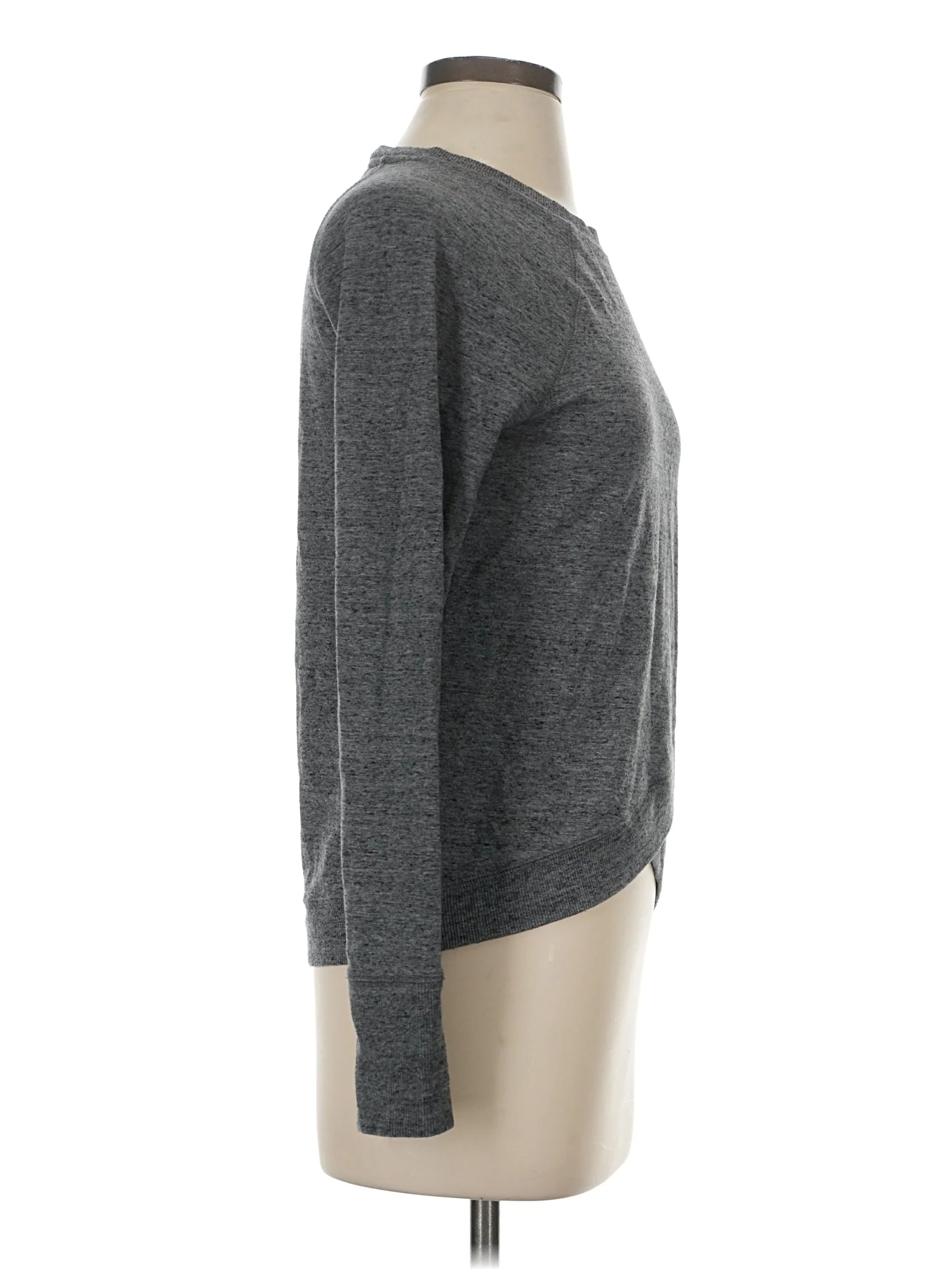 Pullover Sweater - Image 3