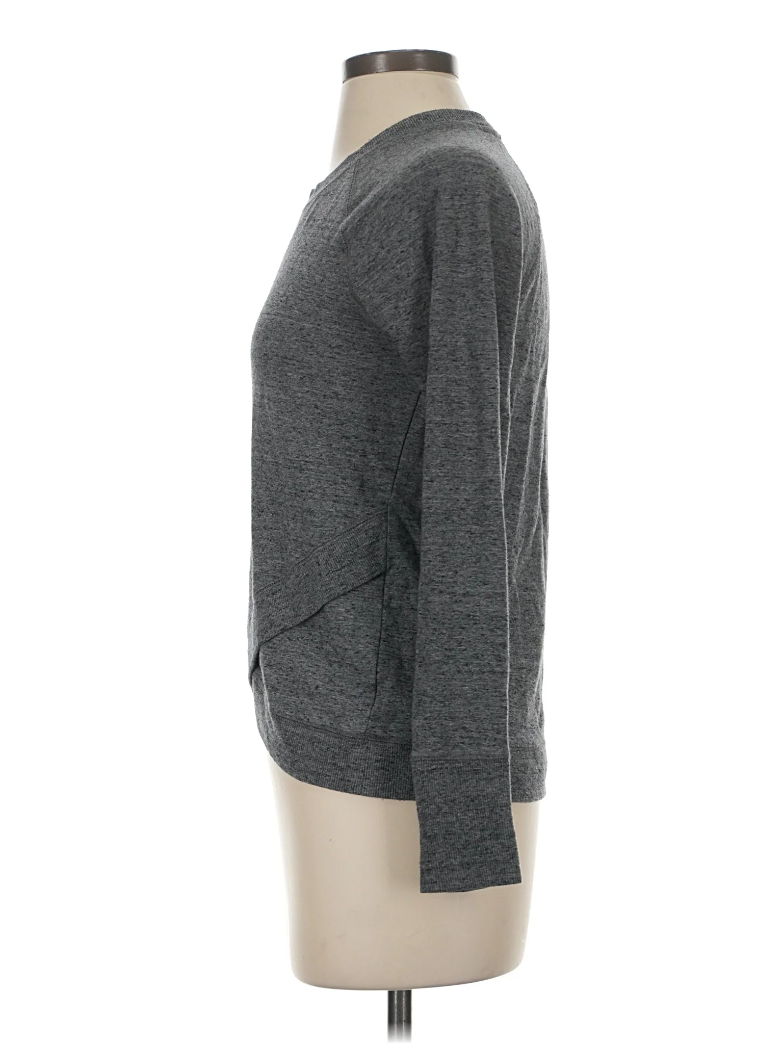 Pullover Sweater - Image 4