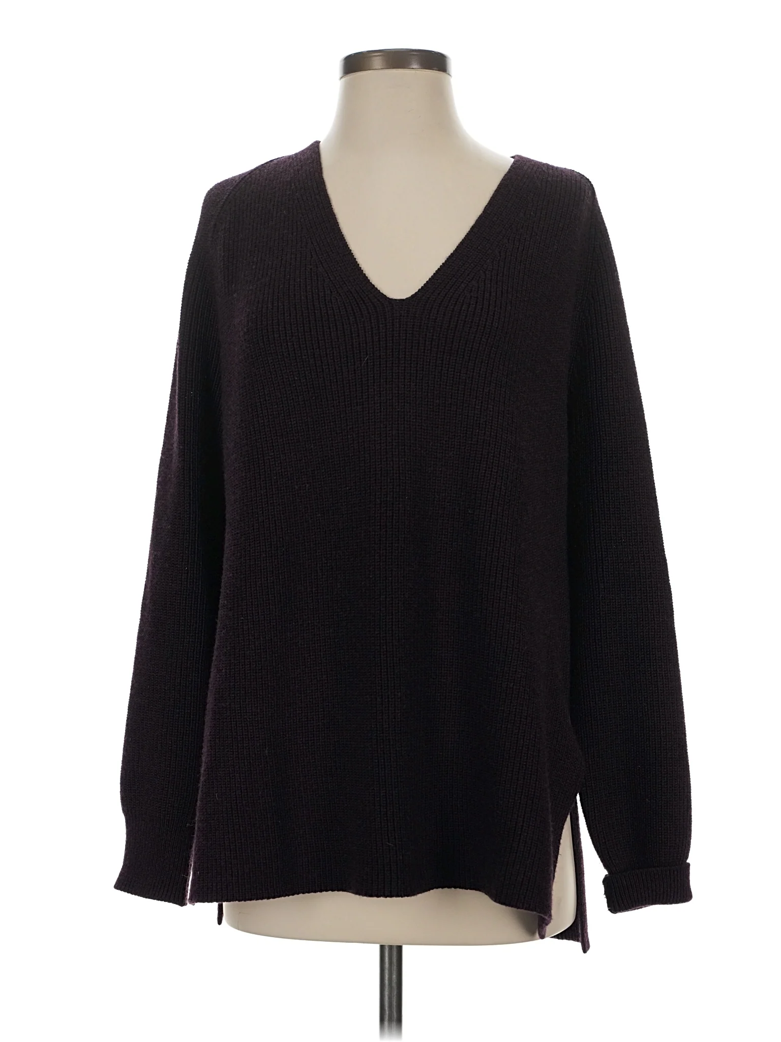 Pullover Sweater