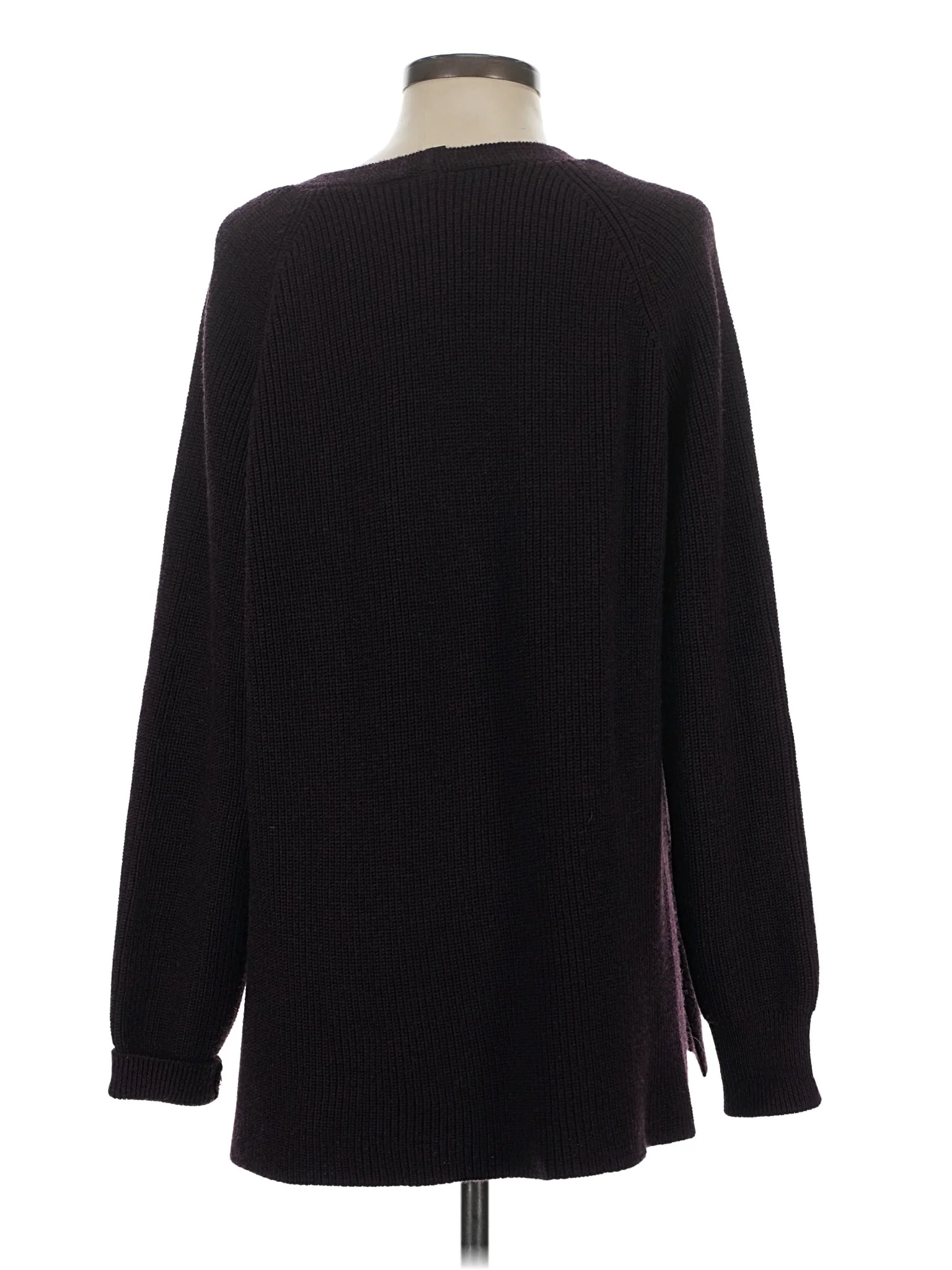 Pullover Sweater - Image 2