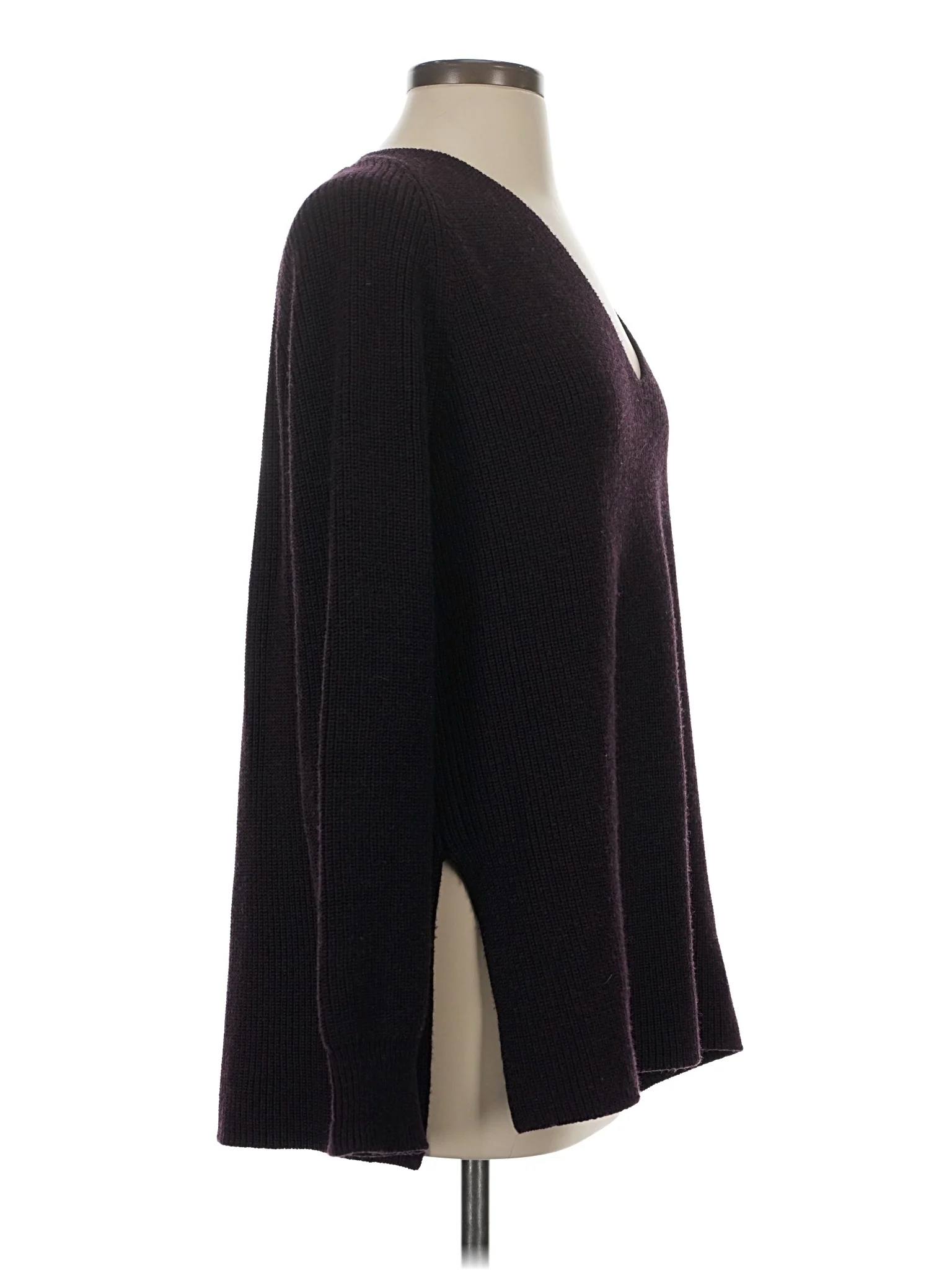 Pullover Sweater - Image 3