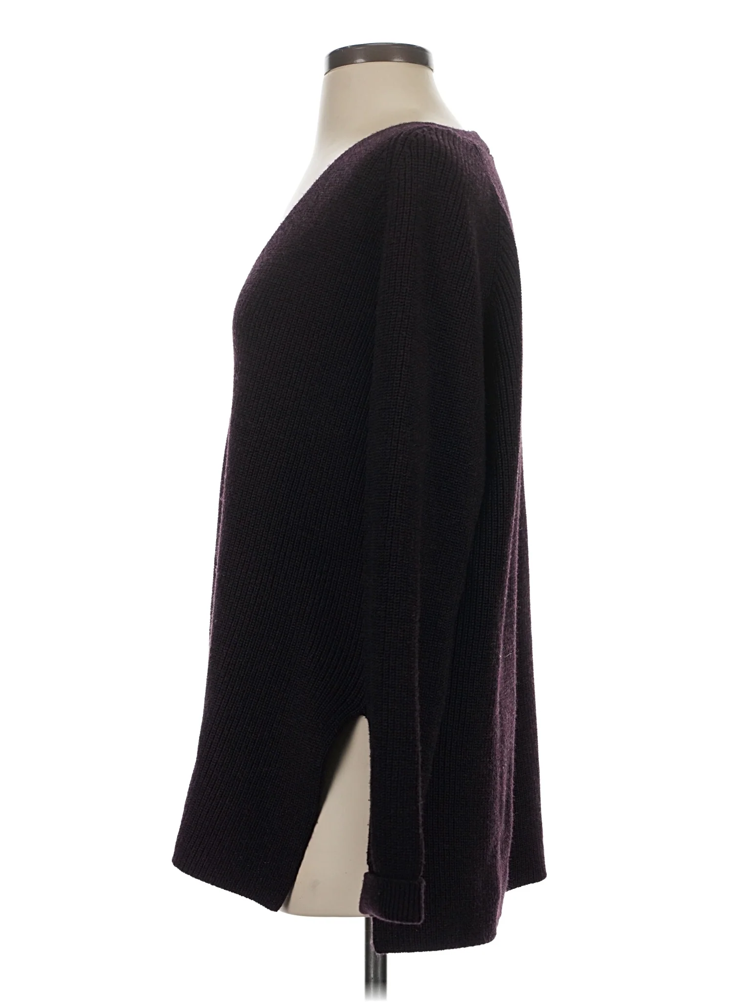 Pullover Sweater - Image 4