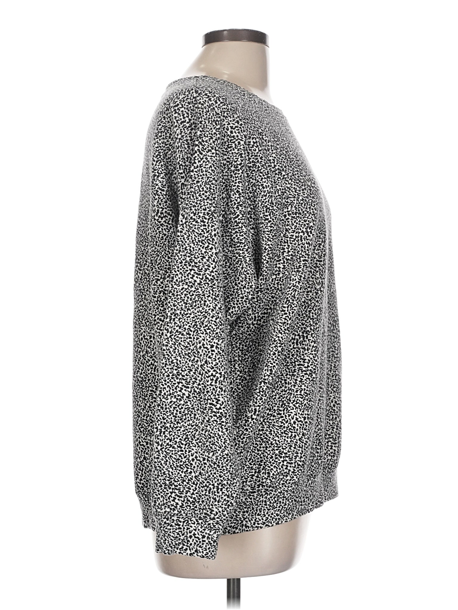 Pullover Sweater - Image 3