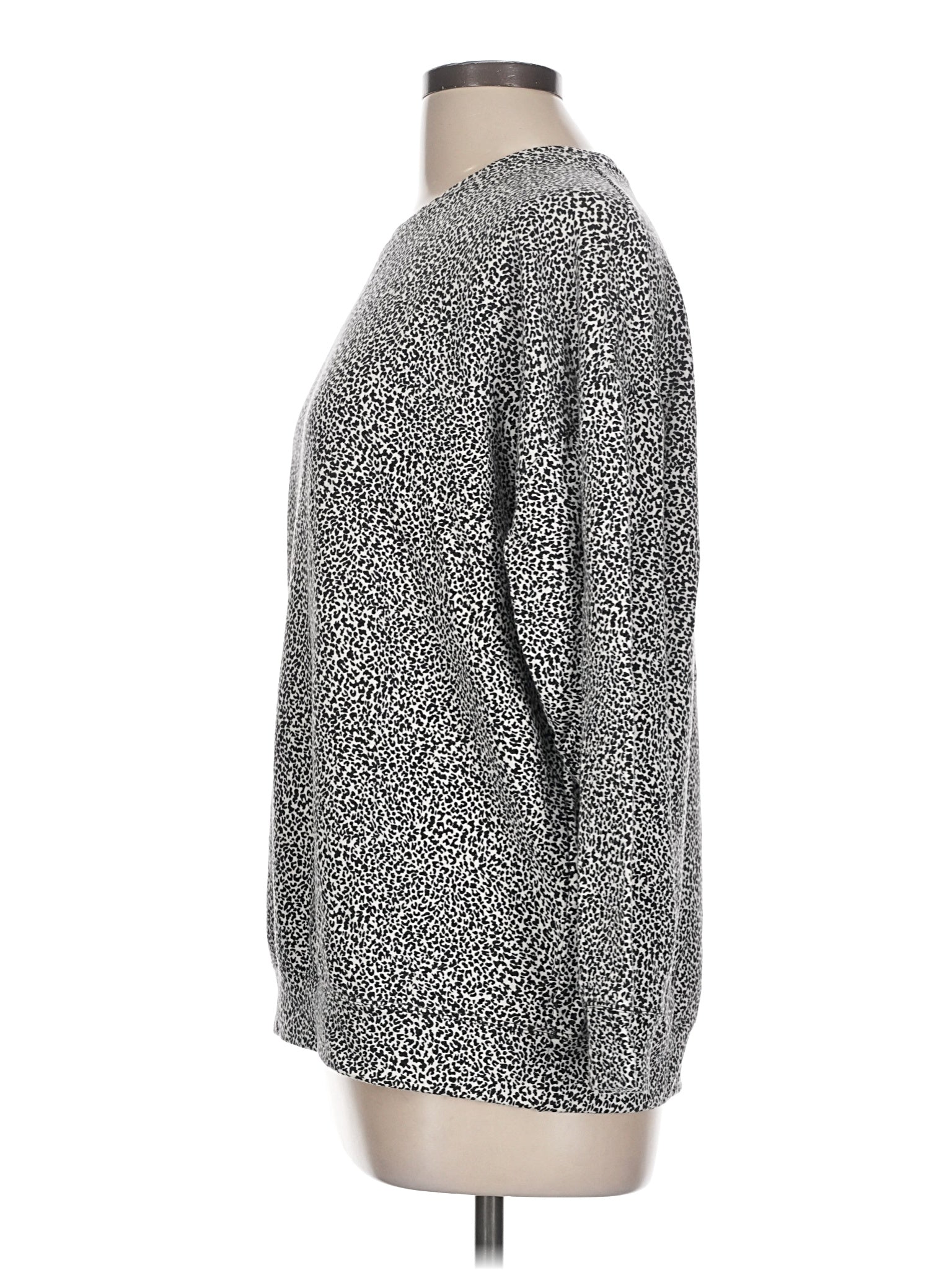 Pullover Sweater - Image 4